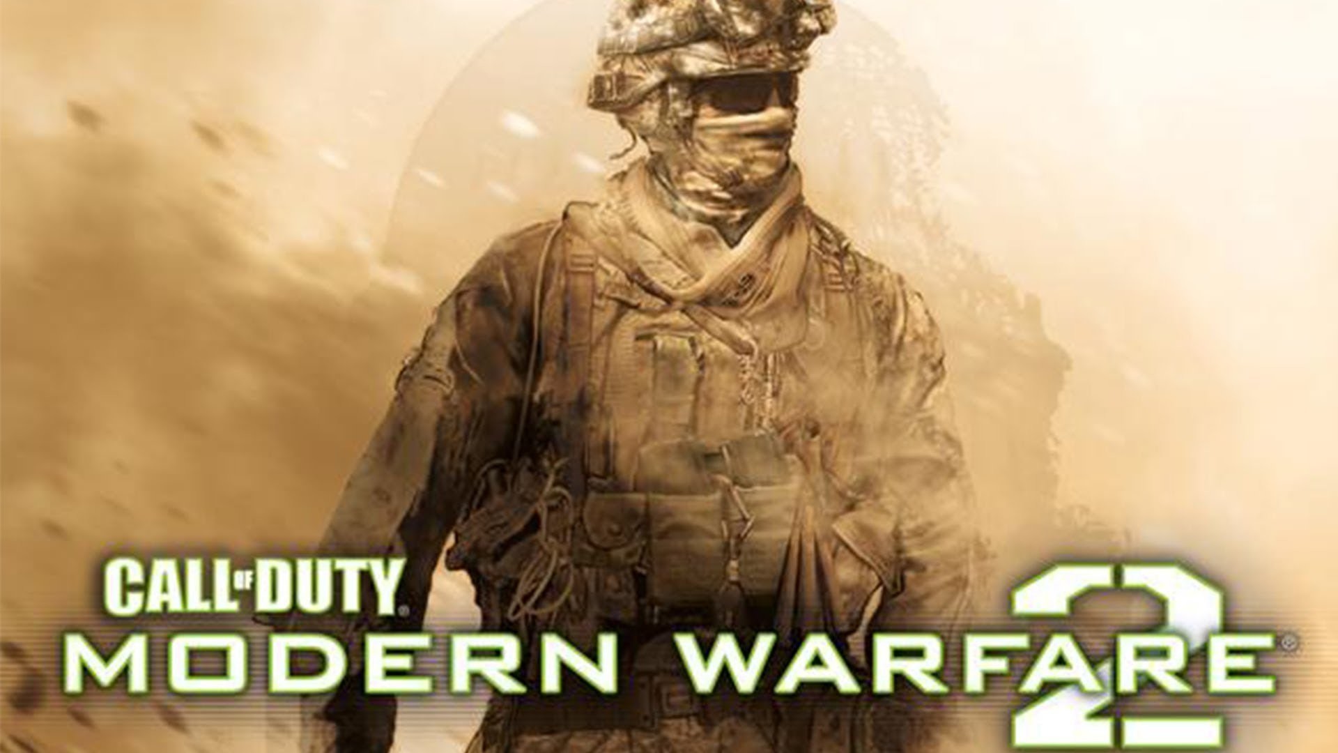1920x1080 ... Modern Warfare 2 System Requirements. maxresdefault (9)