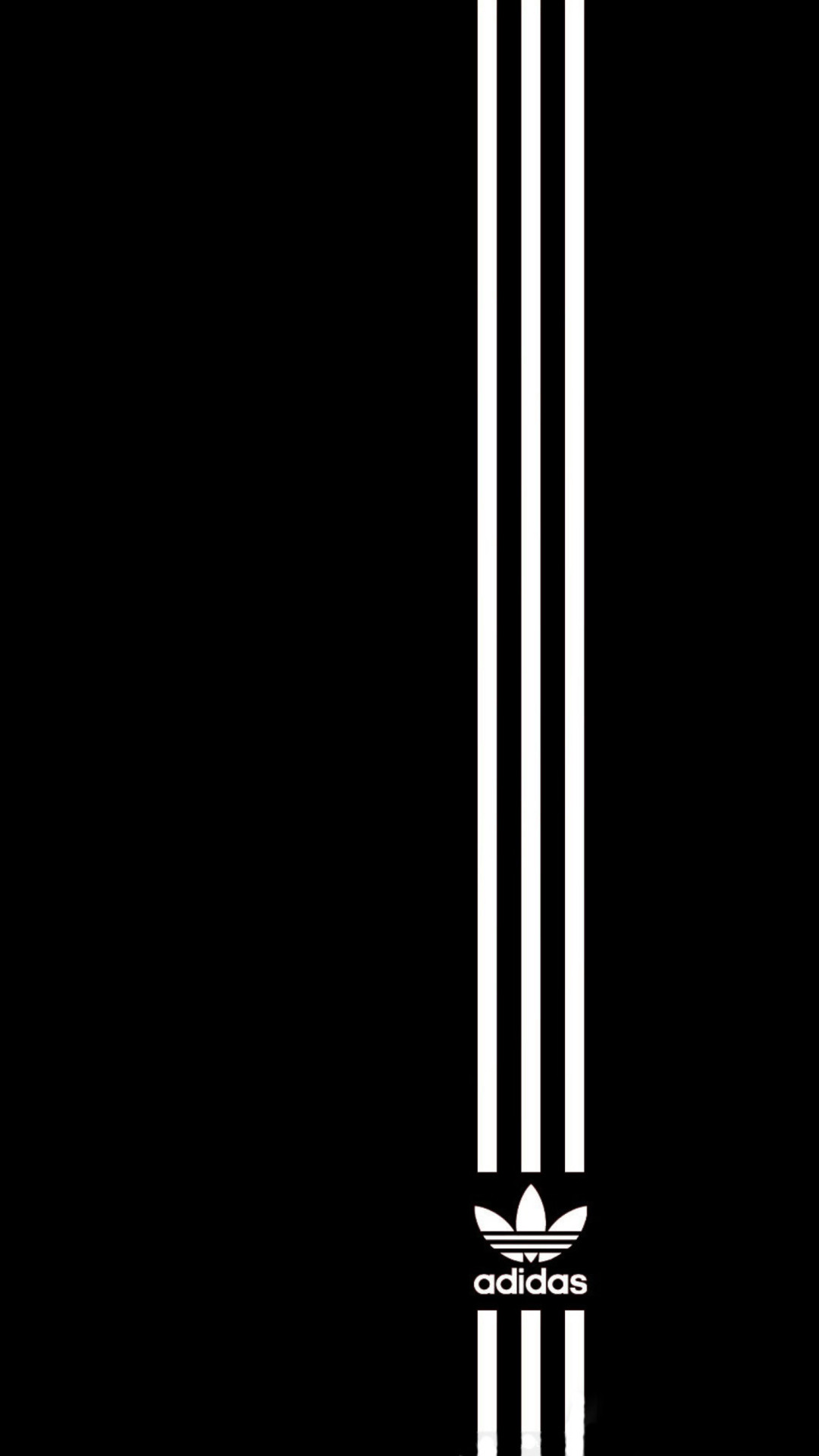 1080x1920 wallpaper.wiki-Photo-of-Adidas-Iphone-PIC-WPC0014249