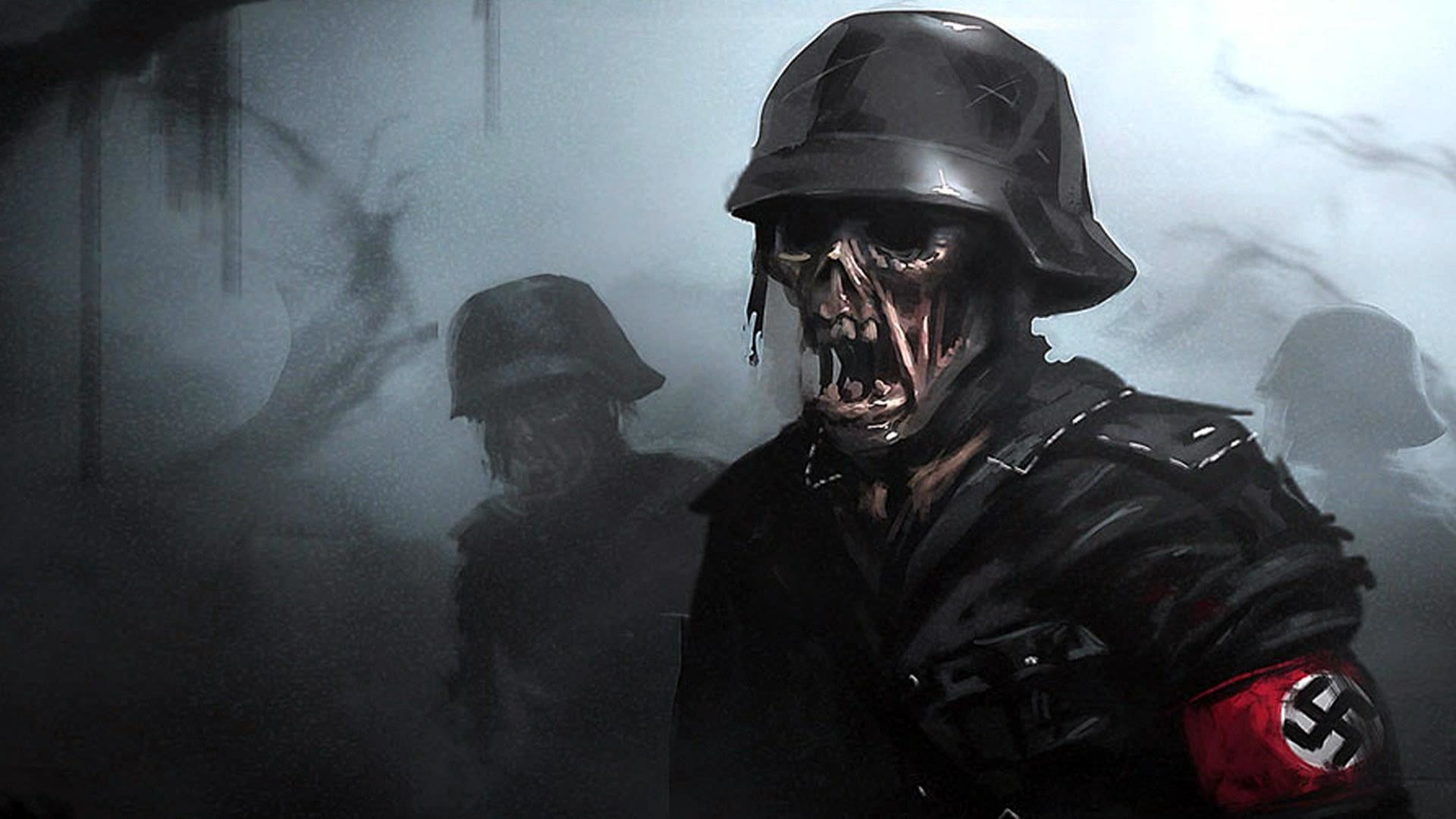 1920x1080 Call Of Duty high definition wallpapers