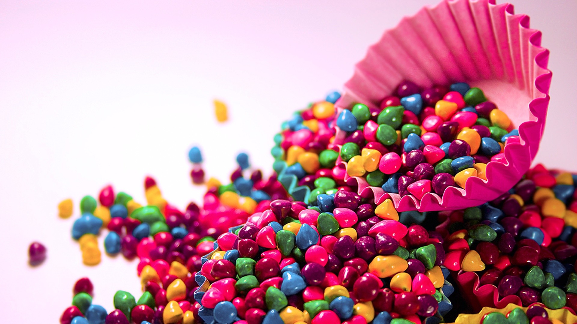 1920x1080 candy background wallpaper Candy Wallpapers Best Wallpapers