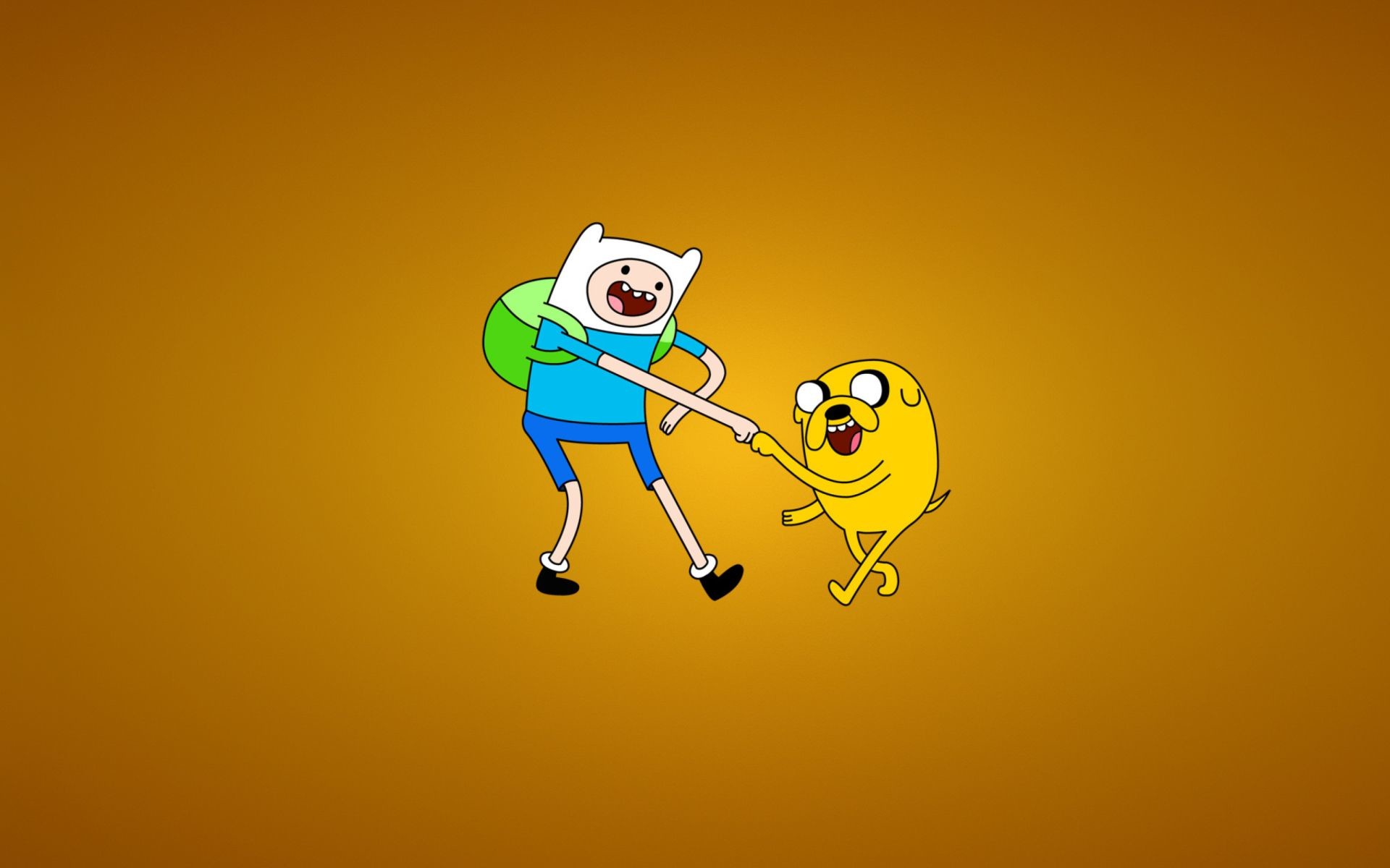 1920x1200 Adventure Time Wallpapers for Widescreen Desktop PC 1920x1080 Full HD