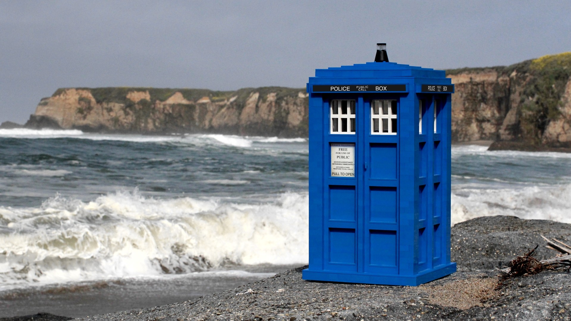 1920x1080 TARDIS D Live Wallpaper Android Apps on Google Play 1920Ã1080