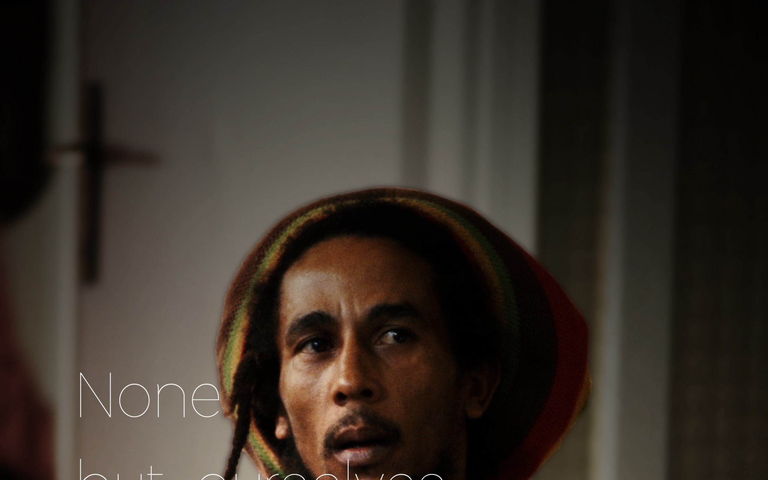 2560x1600 quotes legendary bob marley reggae iphone resolutions 2298x3459 wallpaper  Art HD Wallpaper