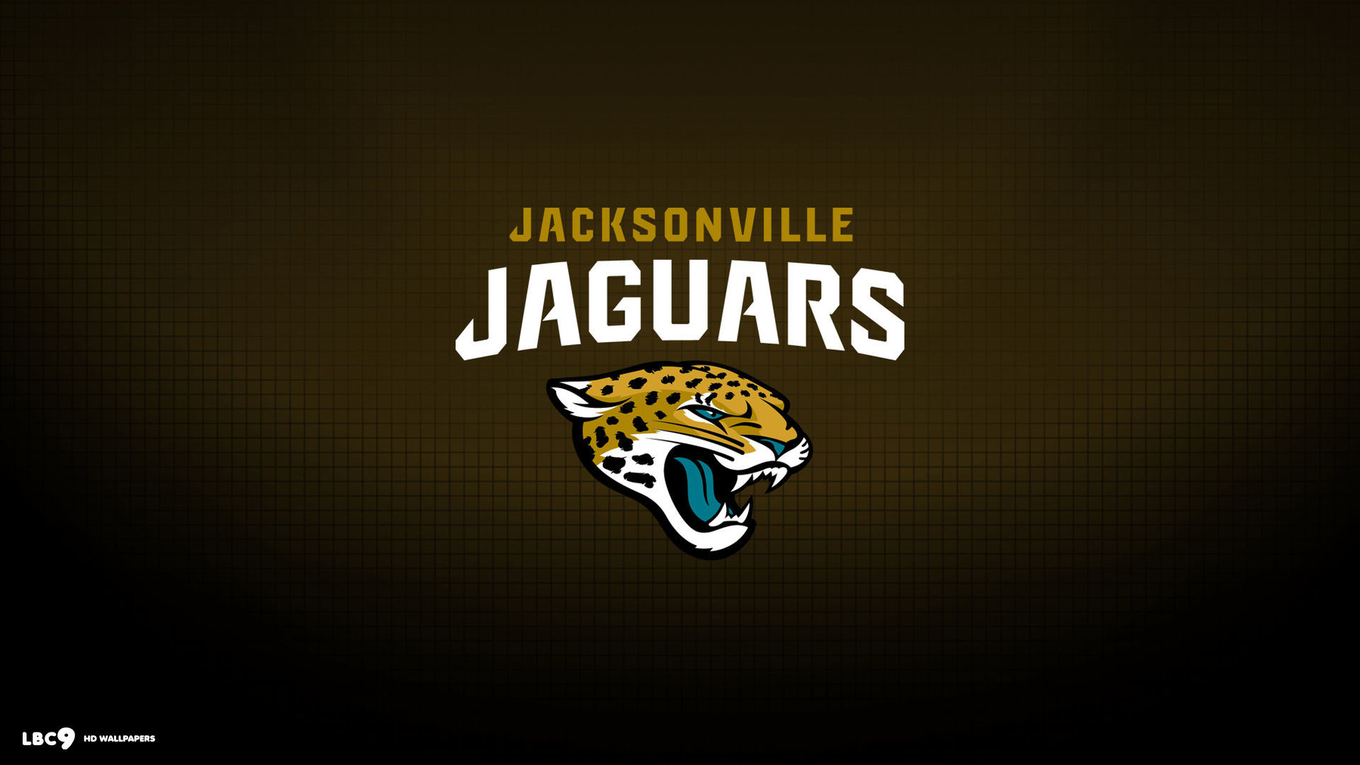 1920x1080 Jacksonville Jaguars Wallpaper