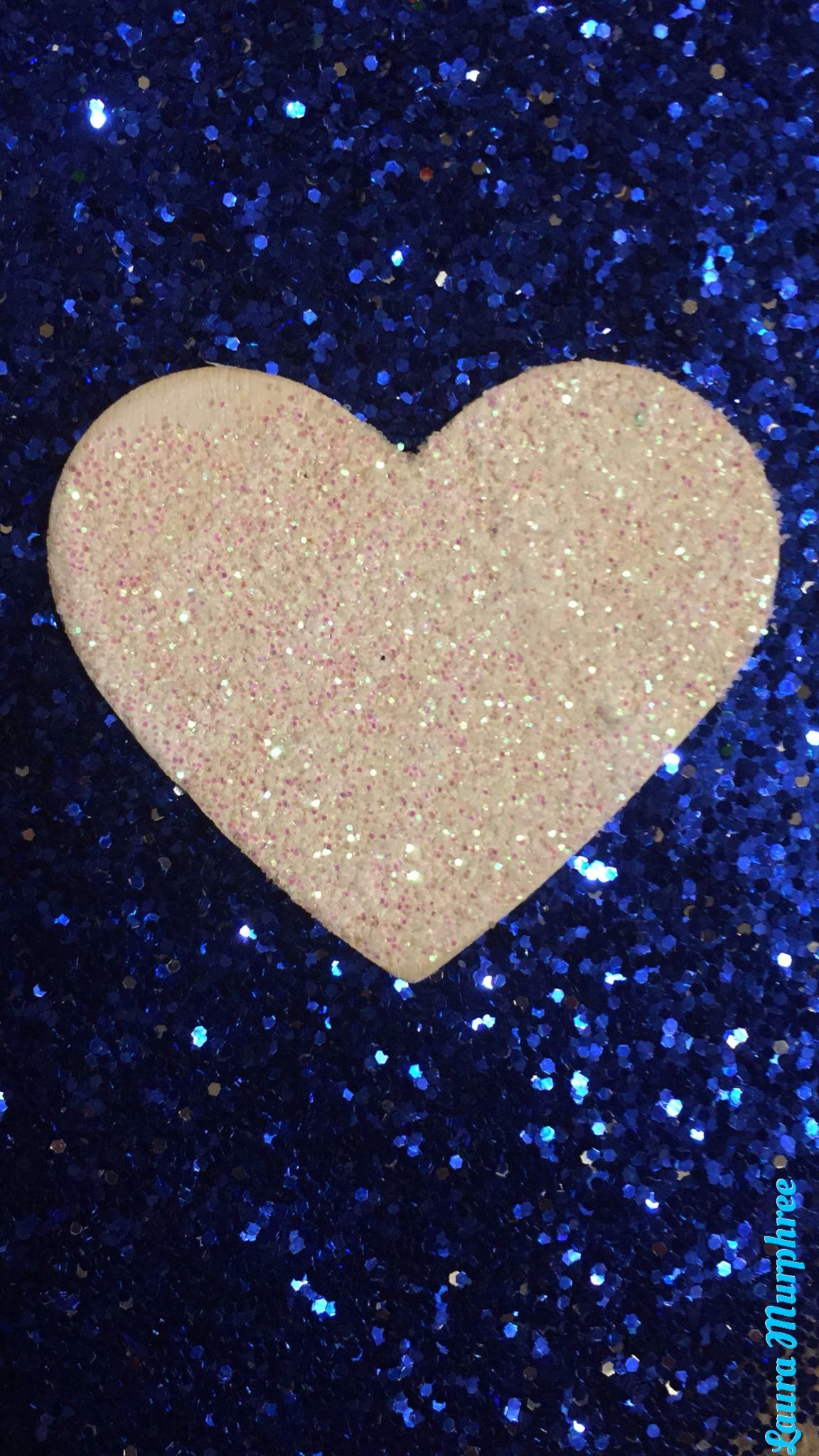 1152x2048 Glitter phone wallpaper sparkle heart background sparkling sparkles bling  Glitter Phone Wallpaper, Heart Iphone Wallpaper