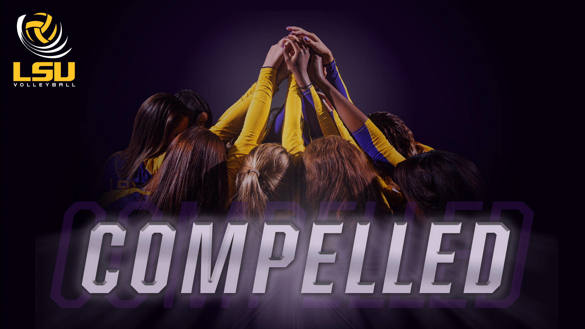 1920x1080 2014 15 Lsu Athletics Wallpapers Lsusports Net the Official Web