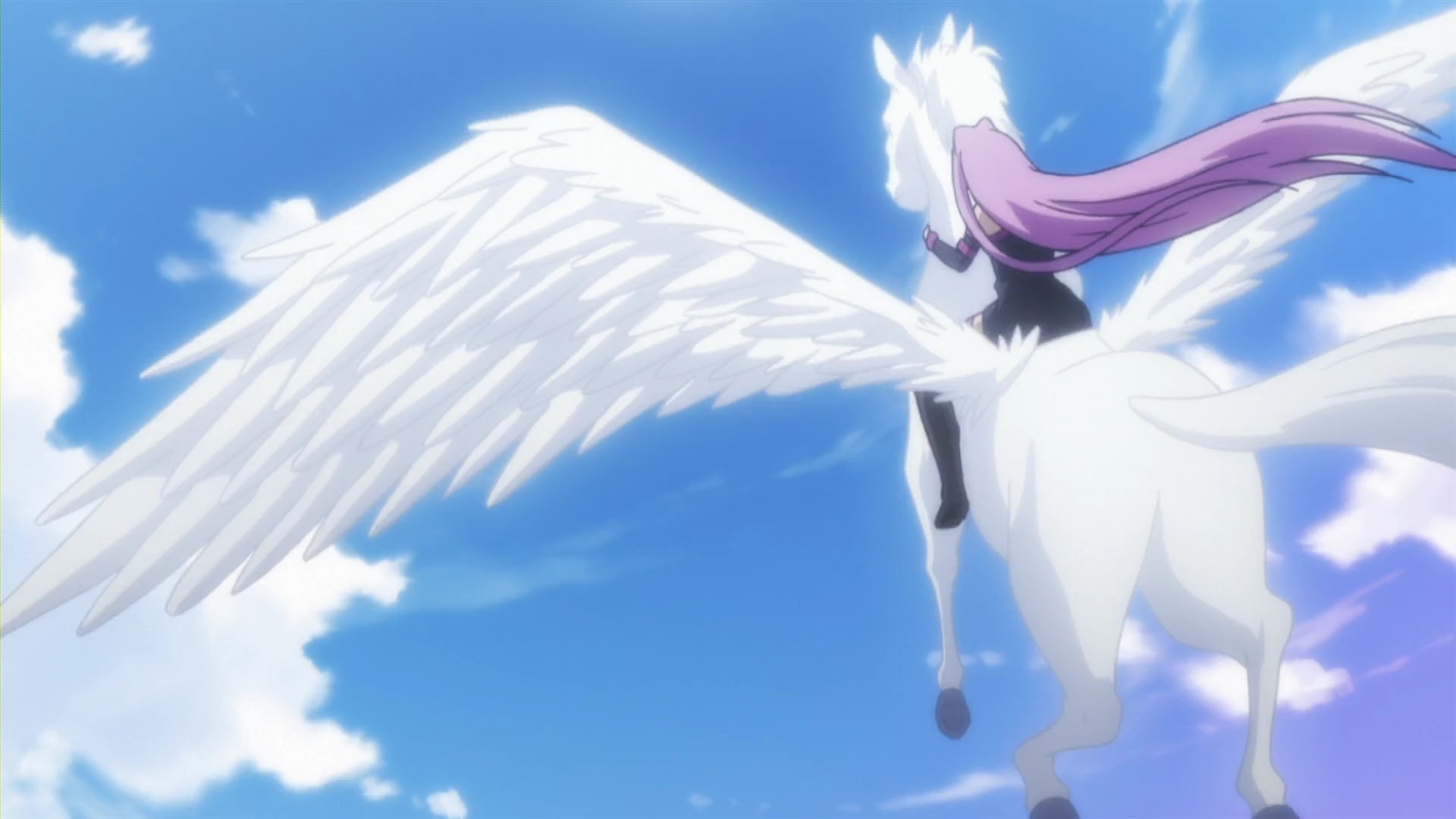 1920x1080 fate stay night rider images Rider on her pegasus HD wallpaper and  background photos