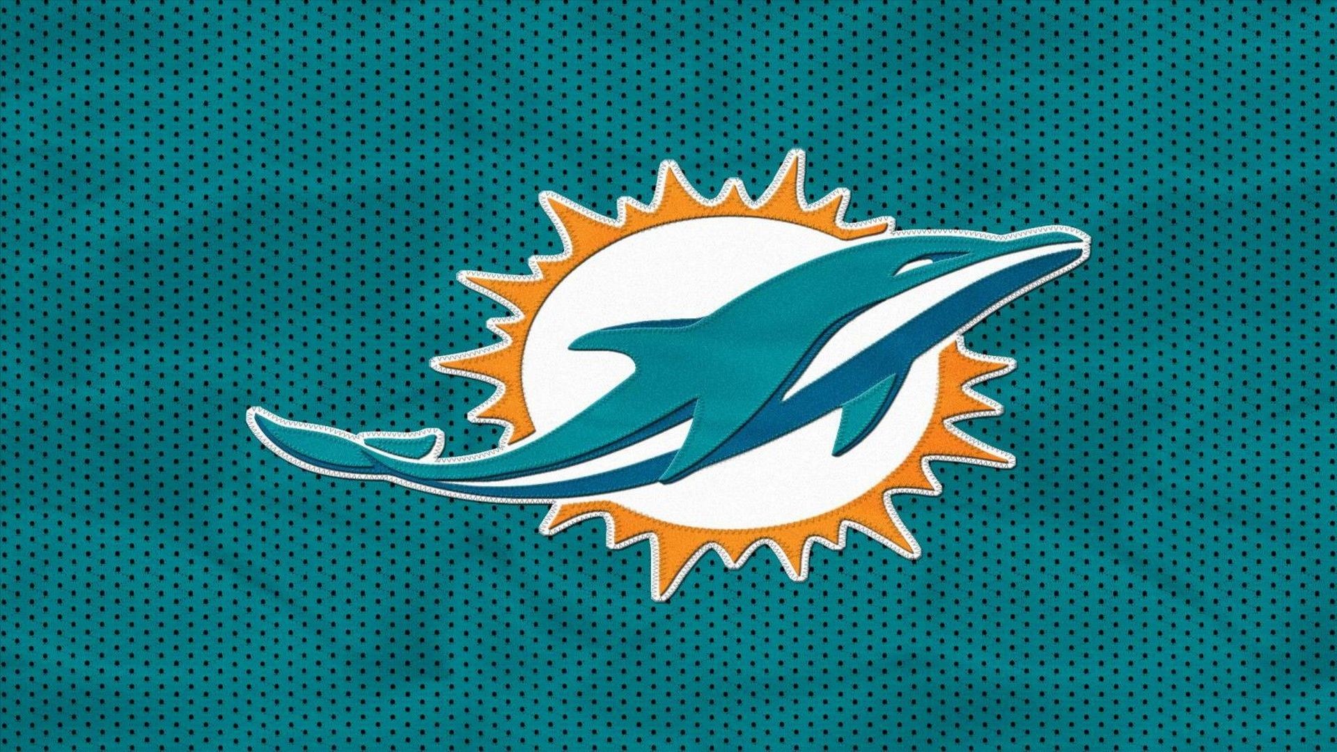 1920x1080 Miami Dolphins HD Wallpapers | Best Wallpaper HD