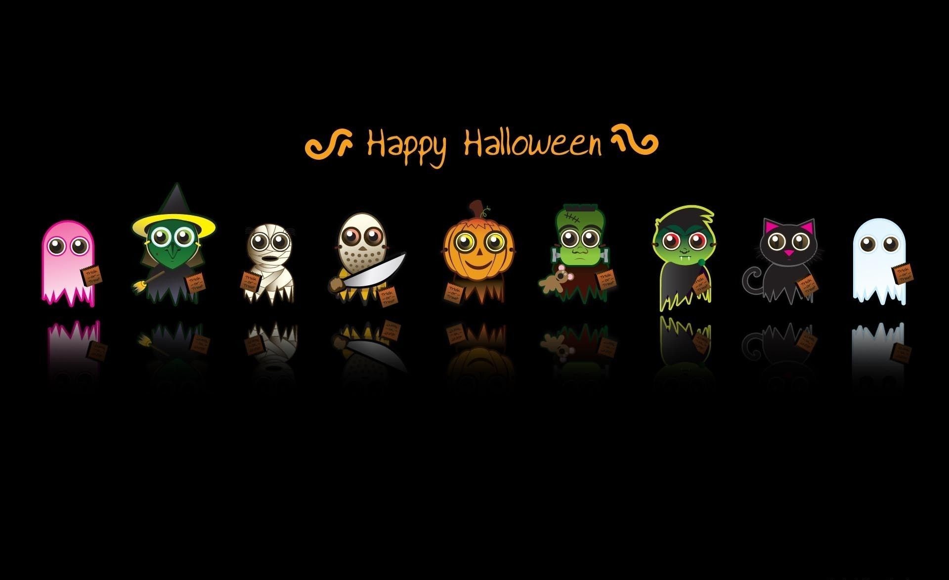 1920x1173 desktop backgrounds halloween theme cute halloween desktop backgrounds