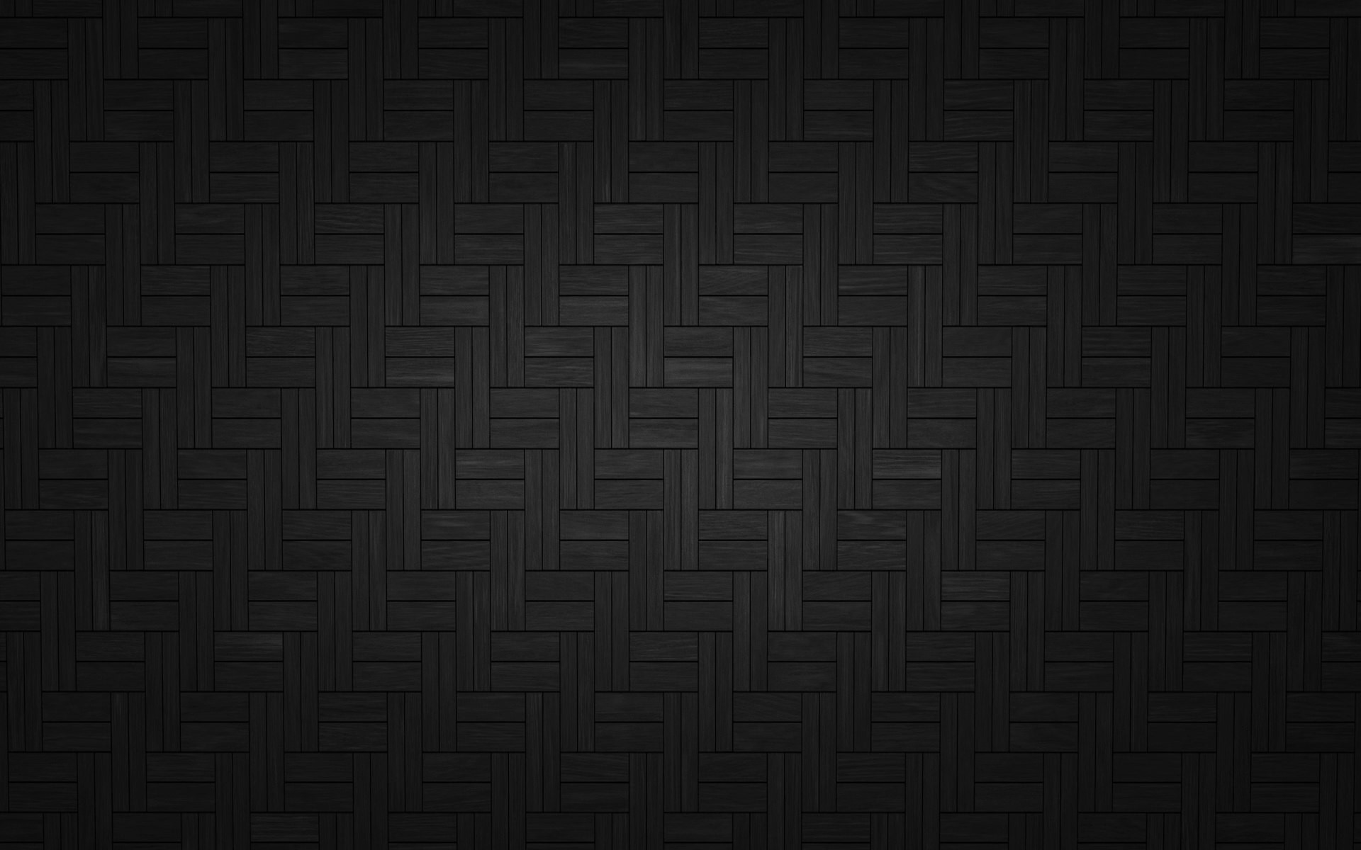 1920x1200 big black wallpaper