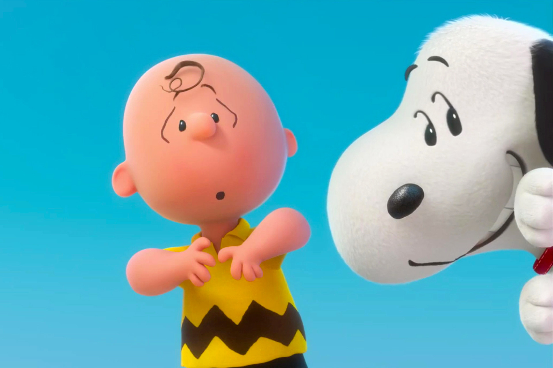 1920x1280 ... charlie brown snoopy wallpaper Collection (52 ) ...