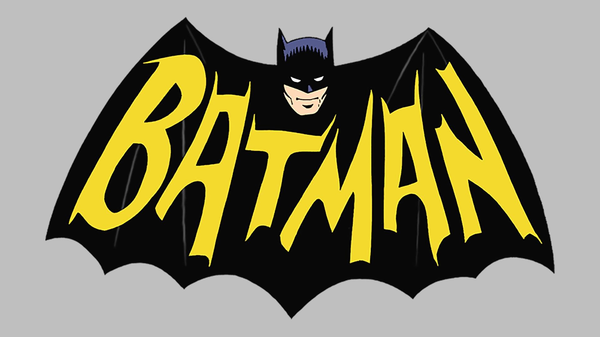 1920x1080 Batman TV Logo  Need #iPhone #6S #Plus #Wallpaper/ #Background
