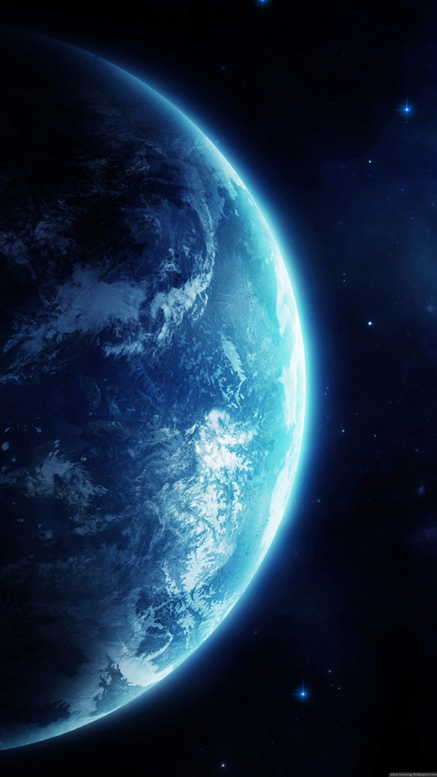 Samsung Galaxy S6 Wallpaper 88 Images Samsung Galaxy S6 Wallpaper 88 Images
