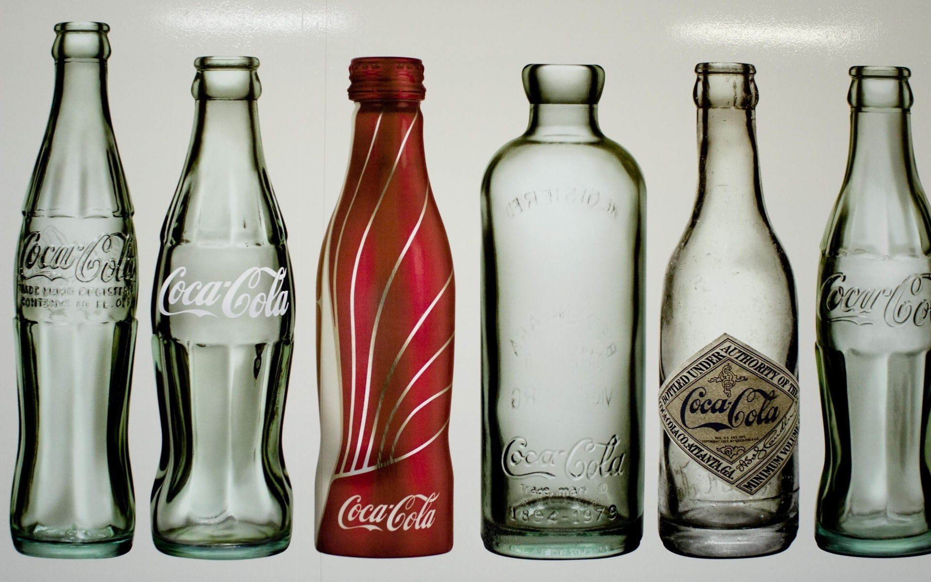1920x1200 products coca cola Wallpaper Backgrounds