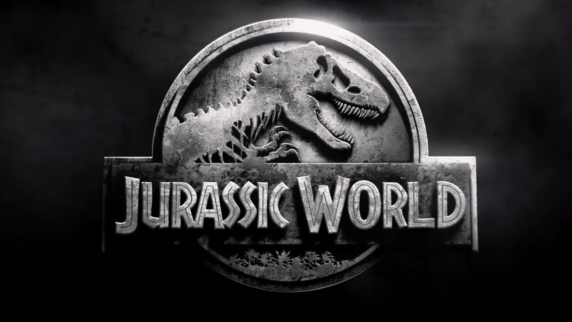 1920x1080 Jurassic World 2015 movie hd wallpapers