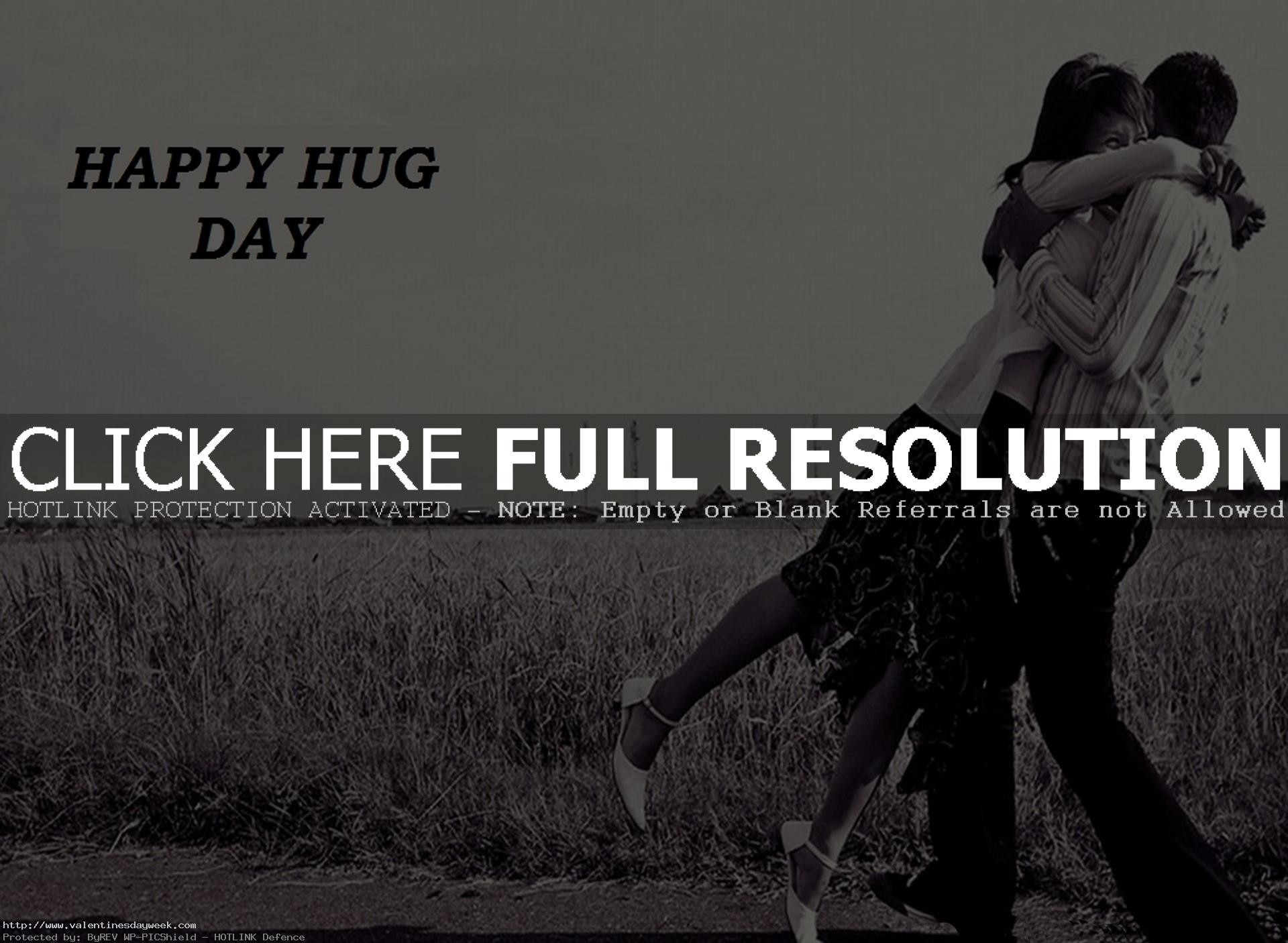 1920x1406 Happy-Hug-Day-SMS
