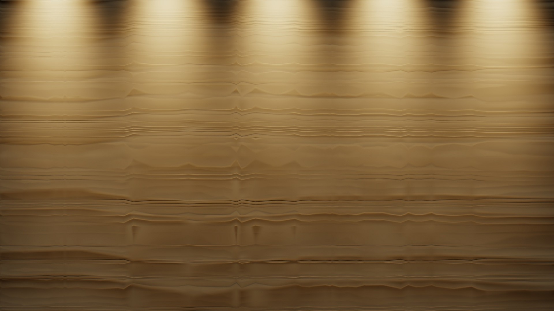 1920x1080 surface, wood, light
