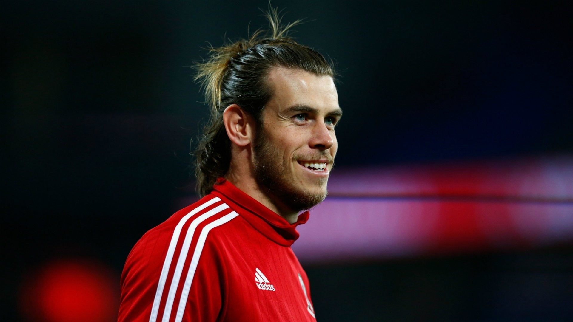 1920x1080 ... Gareth Bale HD wallpapers and Images download free 