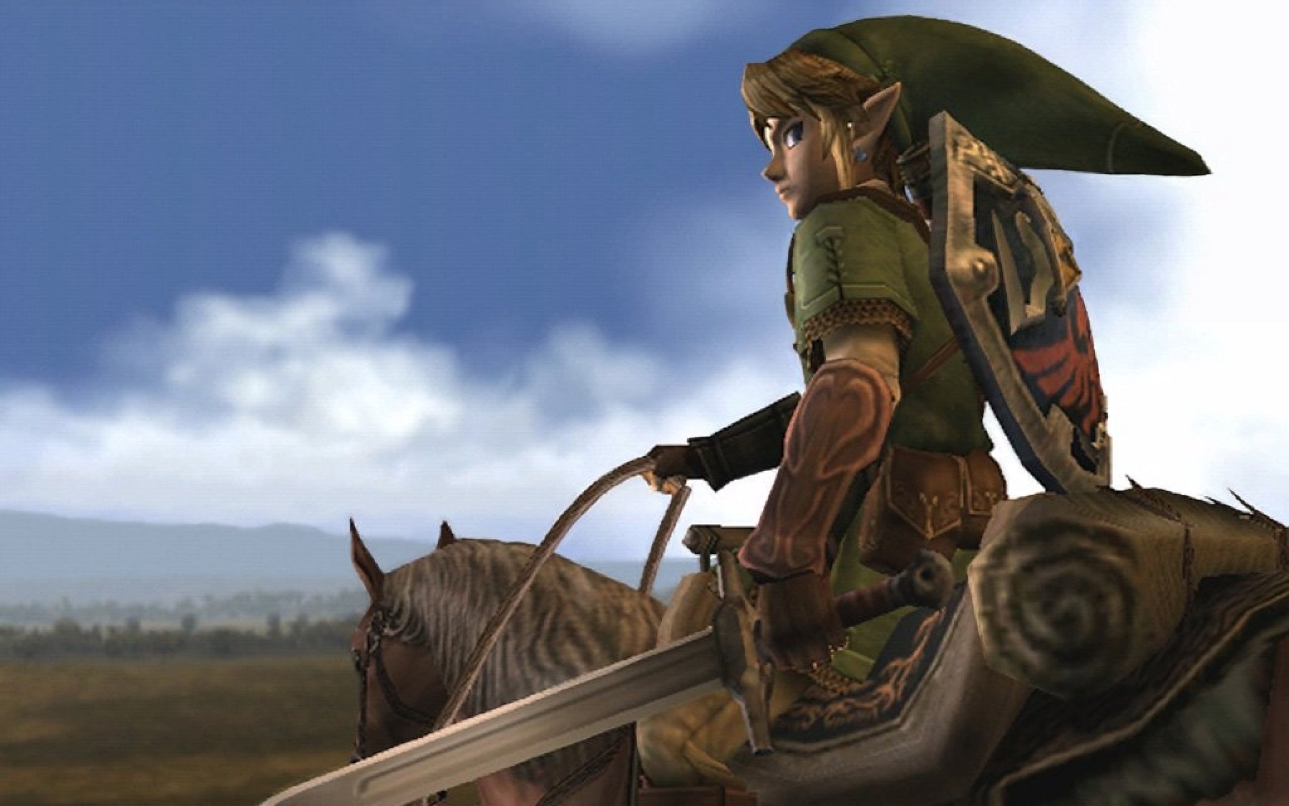 2560x1600 wallpaper.wiki-The-Legend-Of-Zelda-Twilight-Princess-