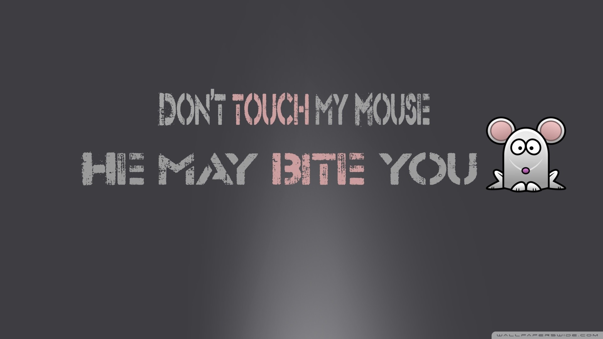 1920x1080 6. dont-touch-my-phone-wallpapers6-600x338