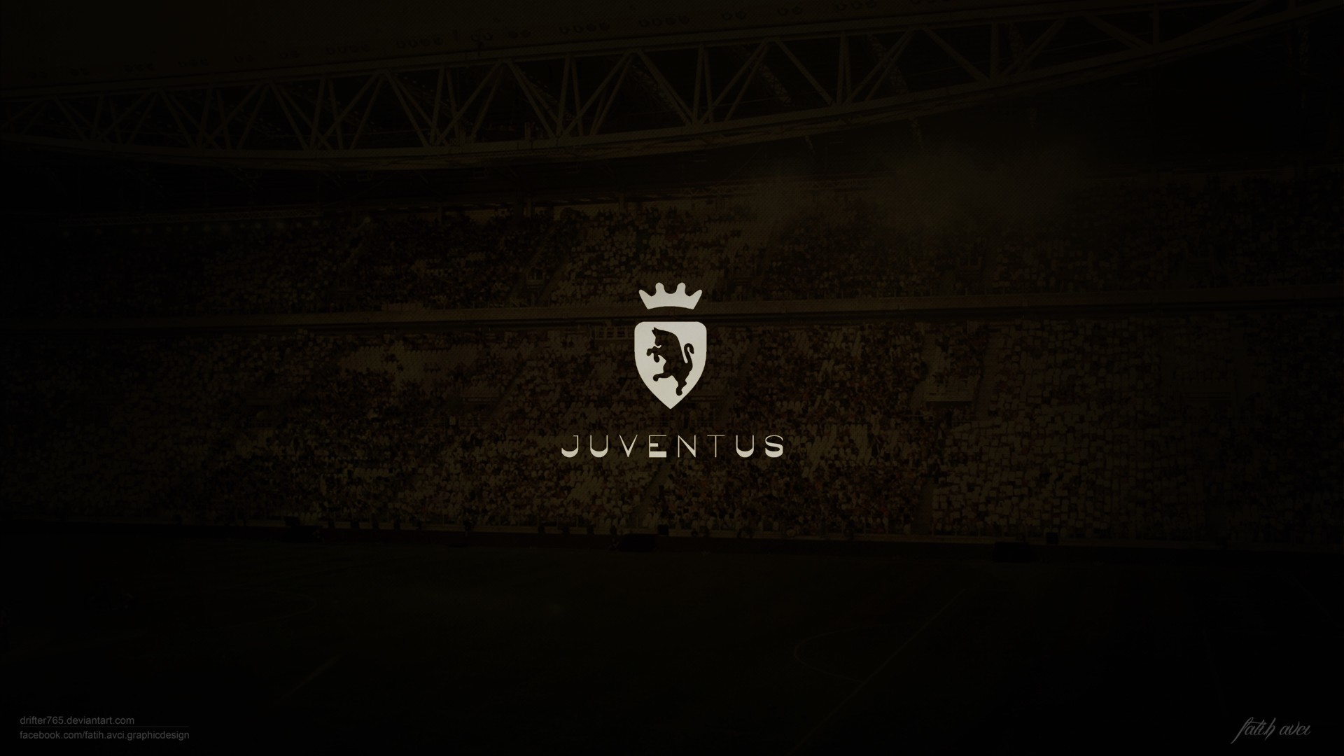 1920x1080 Juventus FC wallpapers for android