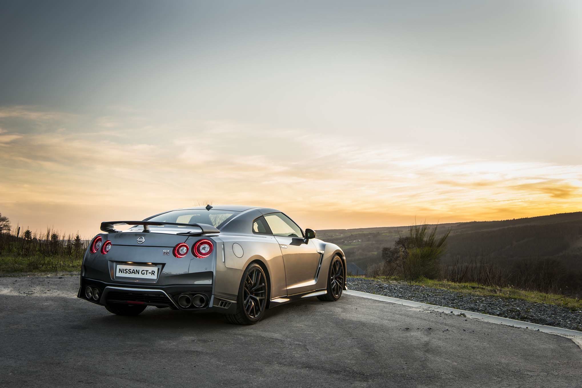 3840x2562 nissan gt r 4k full hd wallpapers new - Coolwallpapers.me!