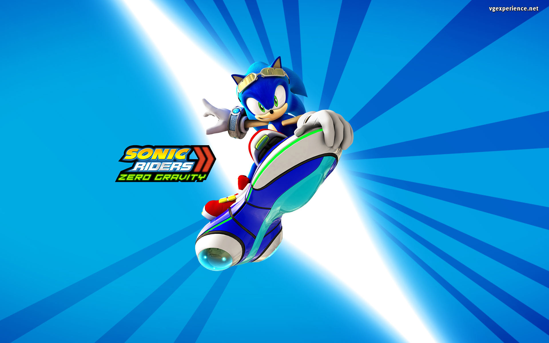1920x1200 mario-sonic-tapety-na-pulpit (5). Sonic Wallpaper
