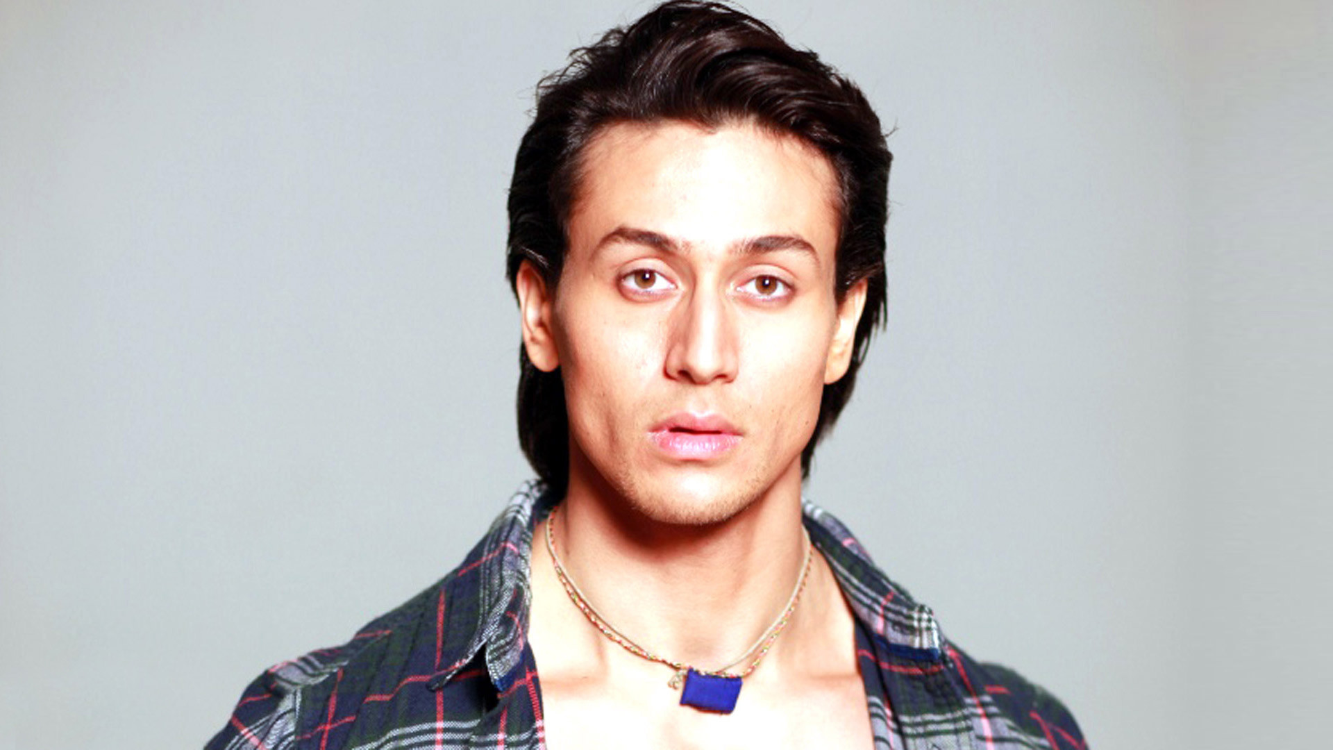 1920x1080 Wallpapers of Tiger Shroff