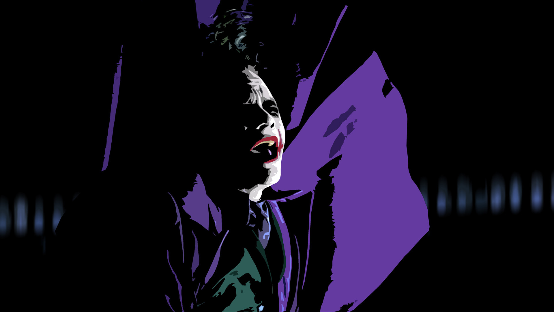 1920x1080 Backgrounds For > Animated Joker Hd Wallpapers 1080p