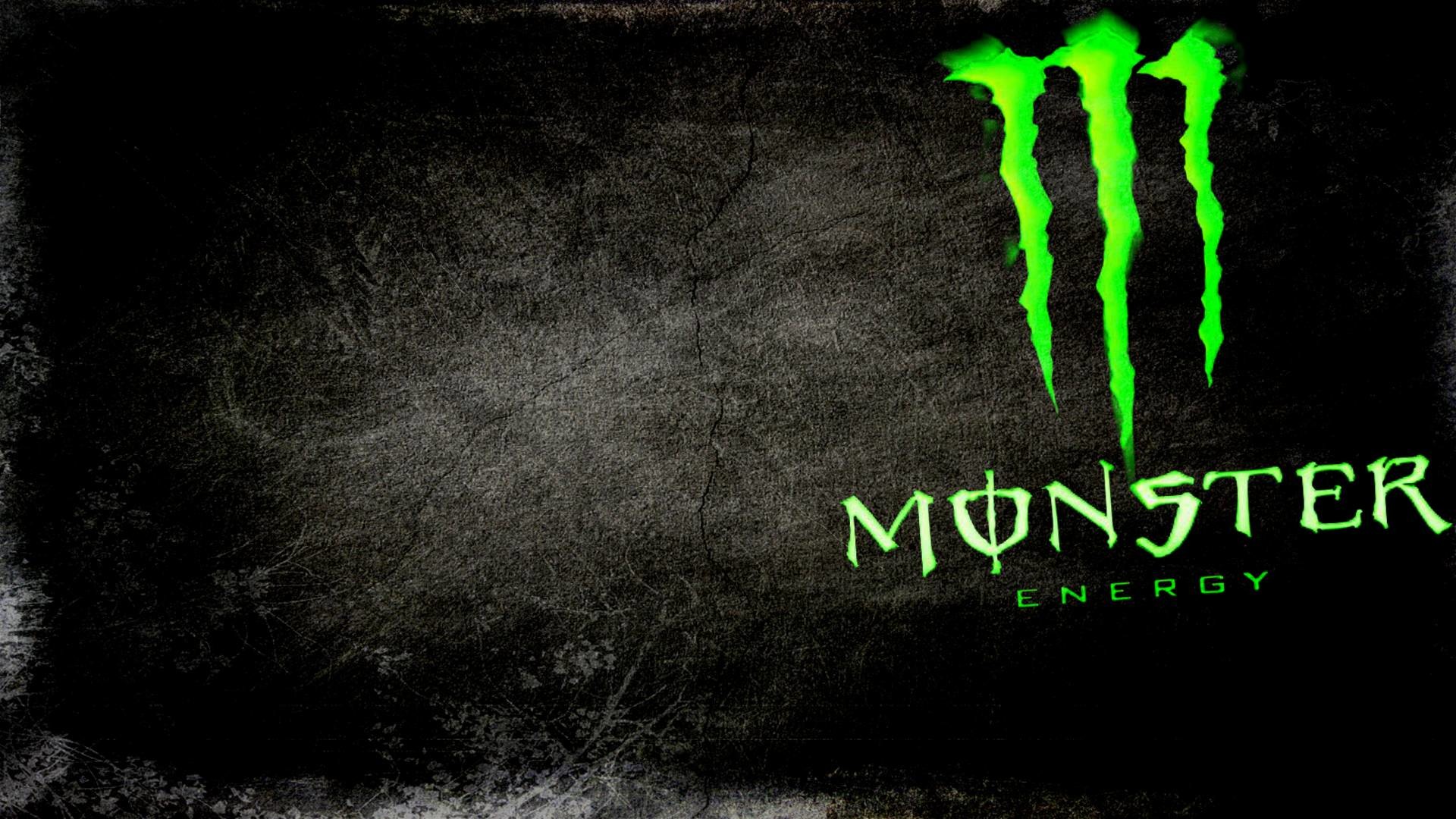 1920x1080 Monster Energy Wallpapers HD 2015 - Wallpaper Cave