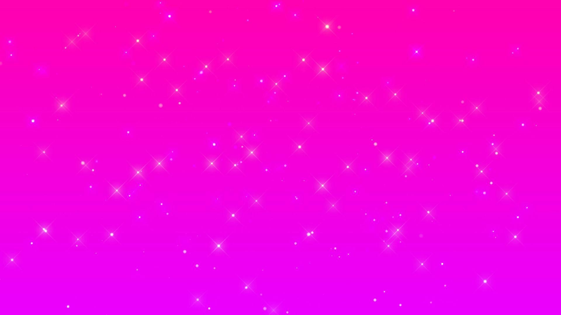 1920x1080 Wallpapers For > Plain Pink Backgrounds