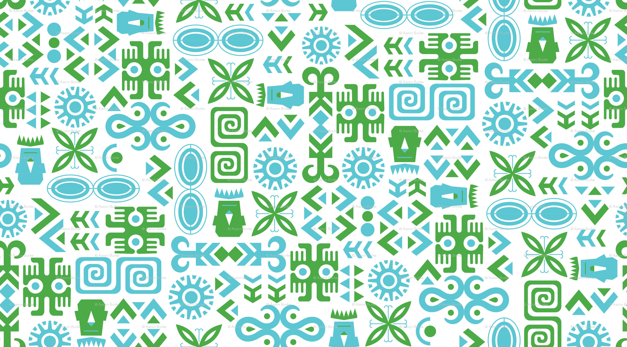 Hawaiian Tiki Wallpaper (35+ images)