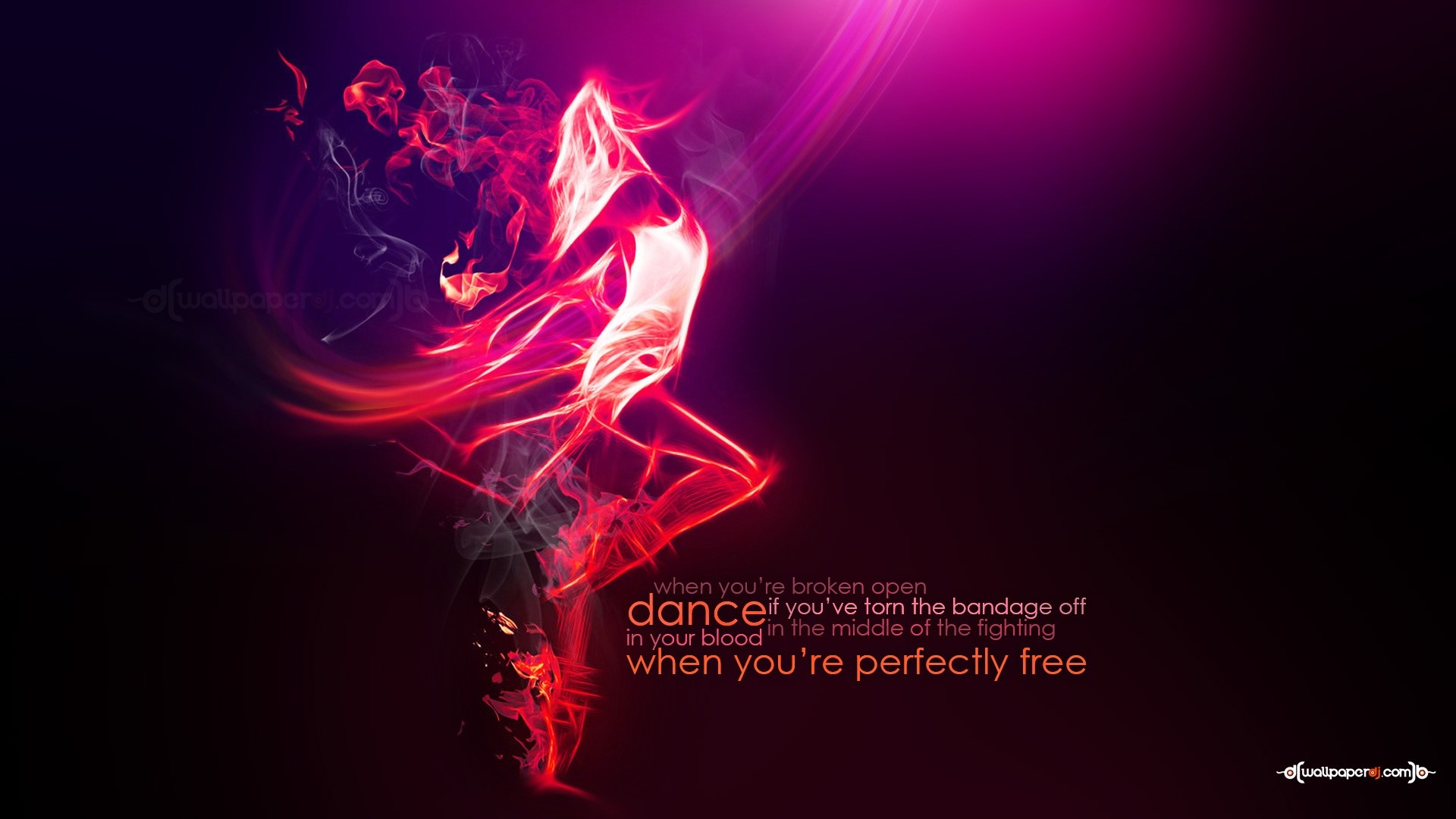 1920x1080 Dance Wallpapers – High Quality HD Dance Wallpapers