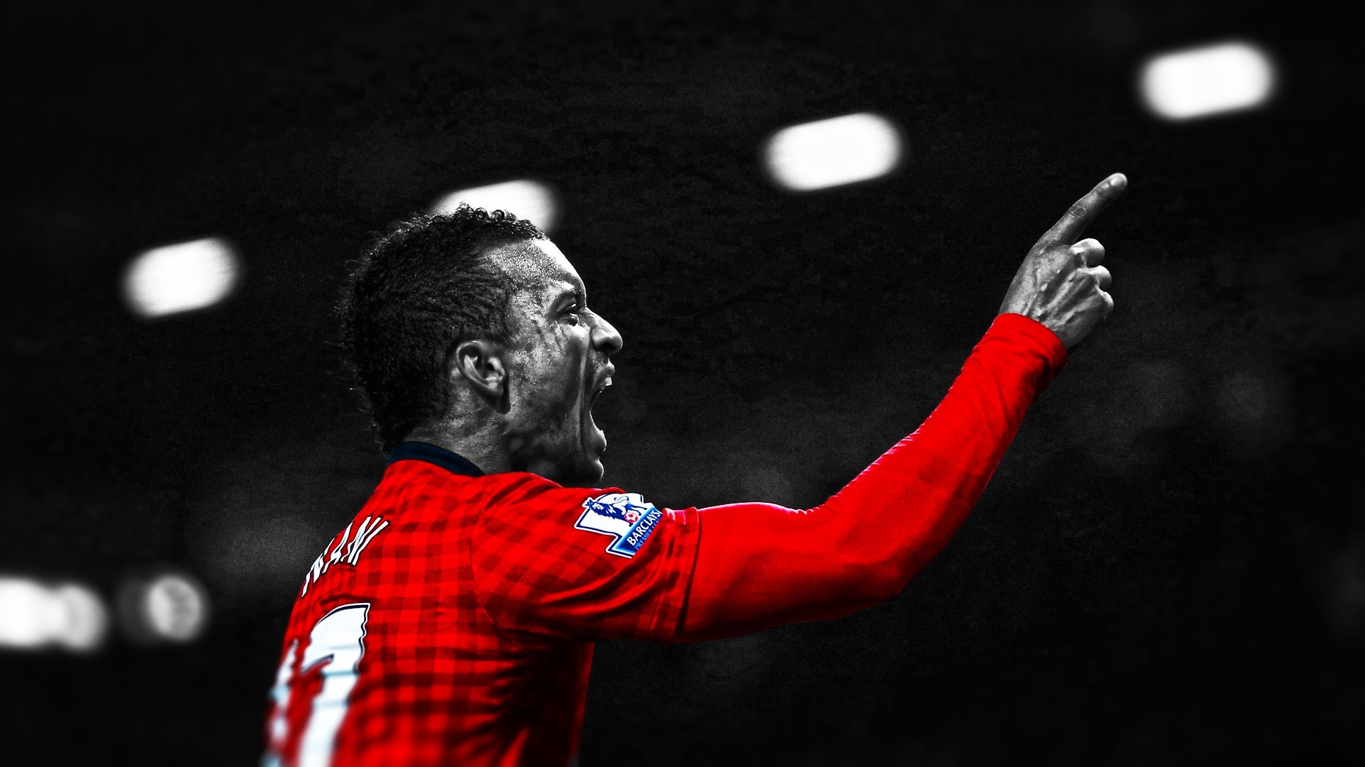 1920x1080 Manchester-United-Wallpapers-Full-HD-Free-Download-Wallpaperxyz.