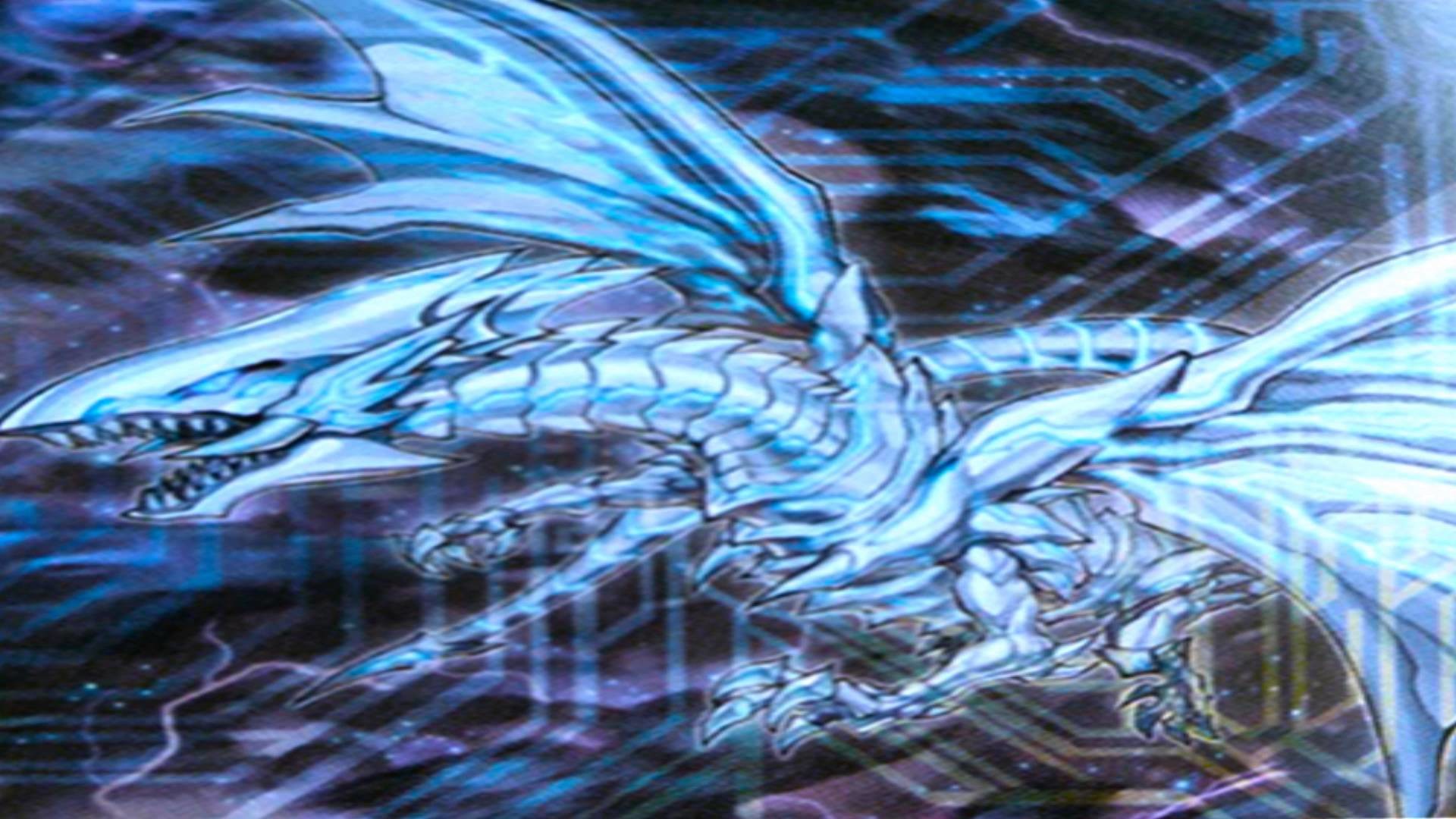 1920x1080 When/How Will We Get Blue Eyes Alternative Dragon Imported to The Tcg -  YouTube