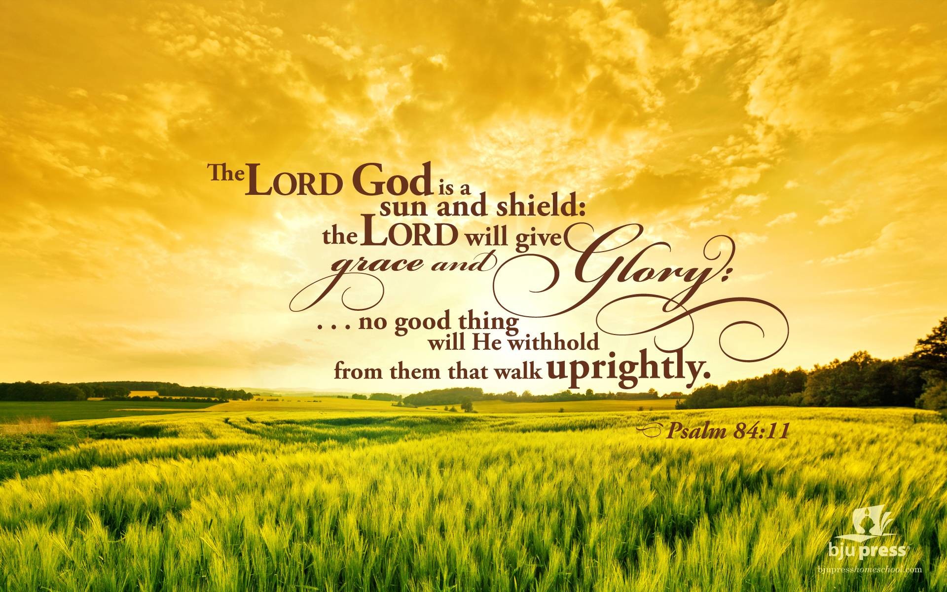 1920x1200 Isaiah 43:2 - Bible Verses and Scripture Wallpaper for Phone or .
