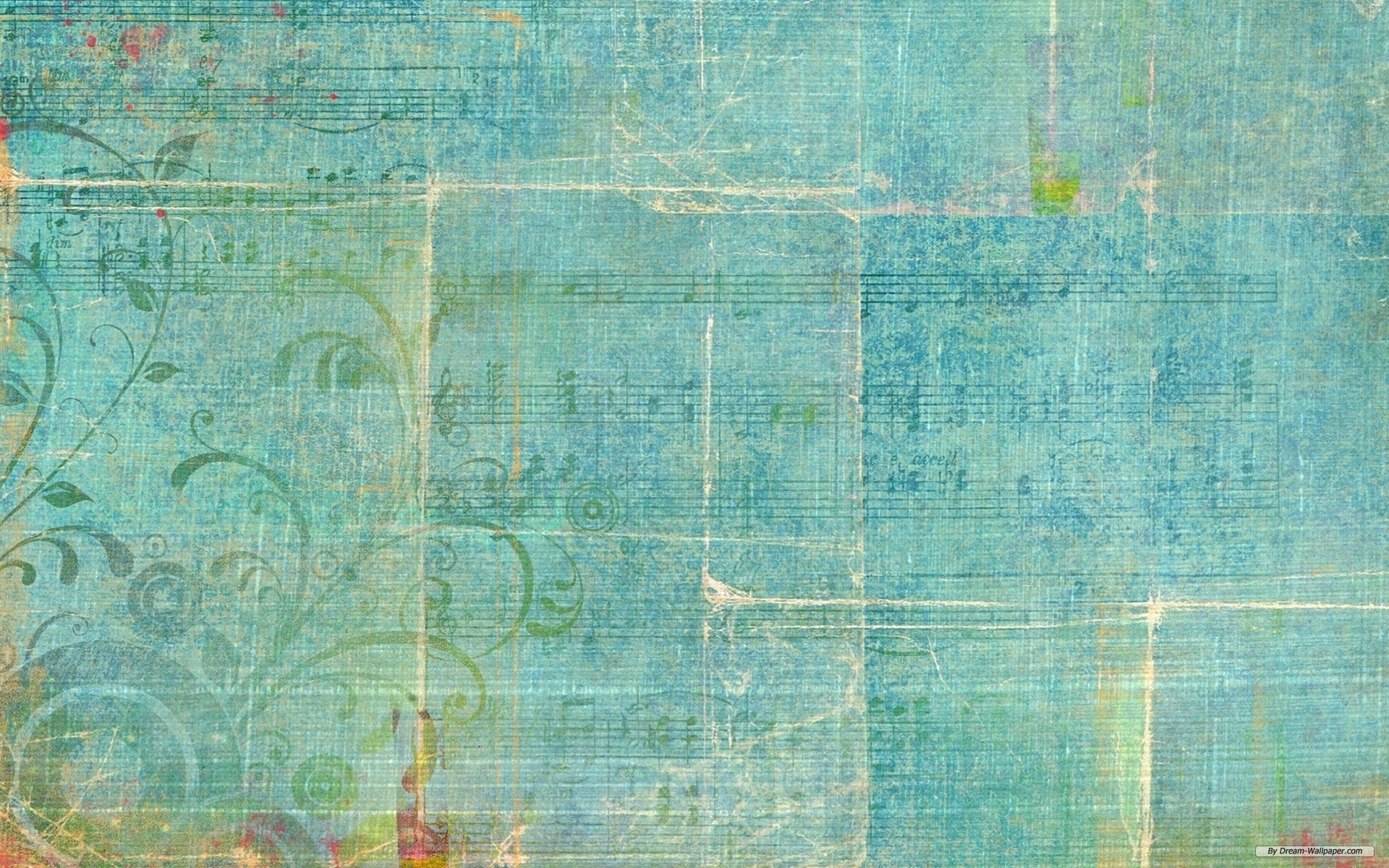 1920x1200 Wallpaper Texture, Background, Surface, Pattern, Faded HD, Picture, Image