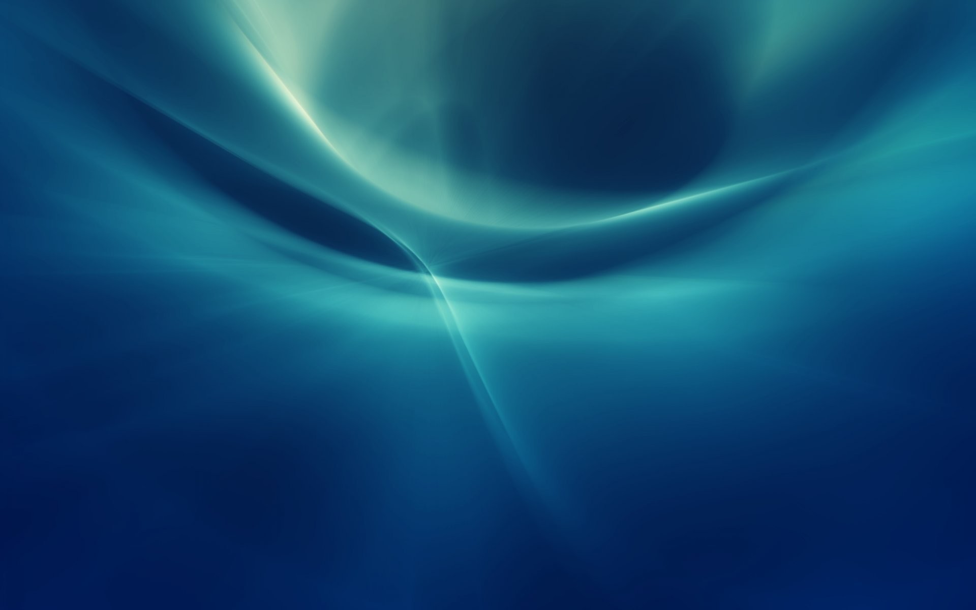 1920x1200 abstract blue background line hq wallpaper