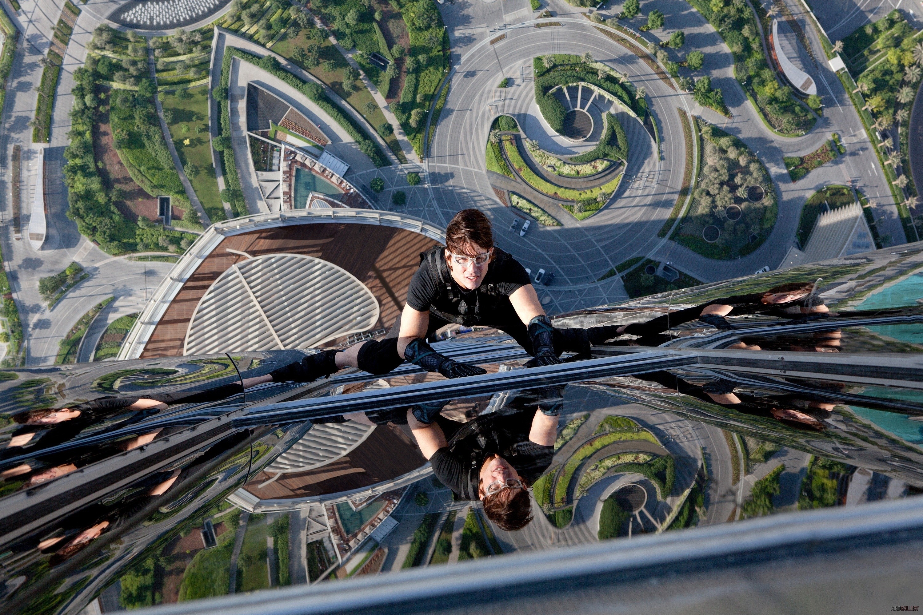 3000x2000 HD Wallpaper | Background ID:301253.  Movie Mission: Impossible ...
