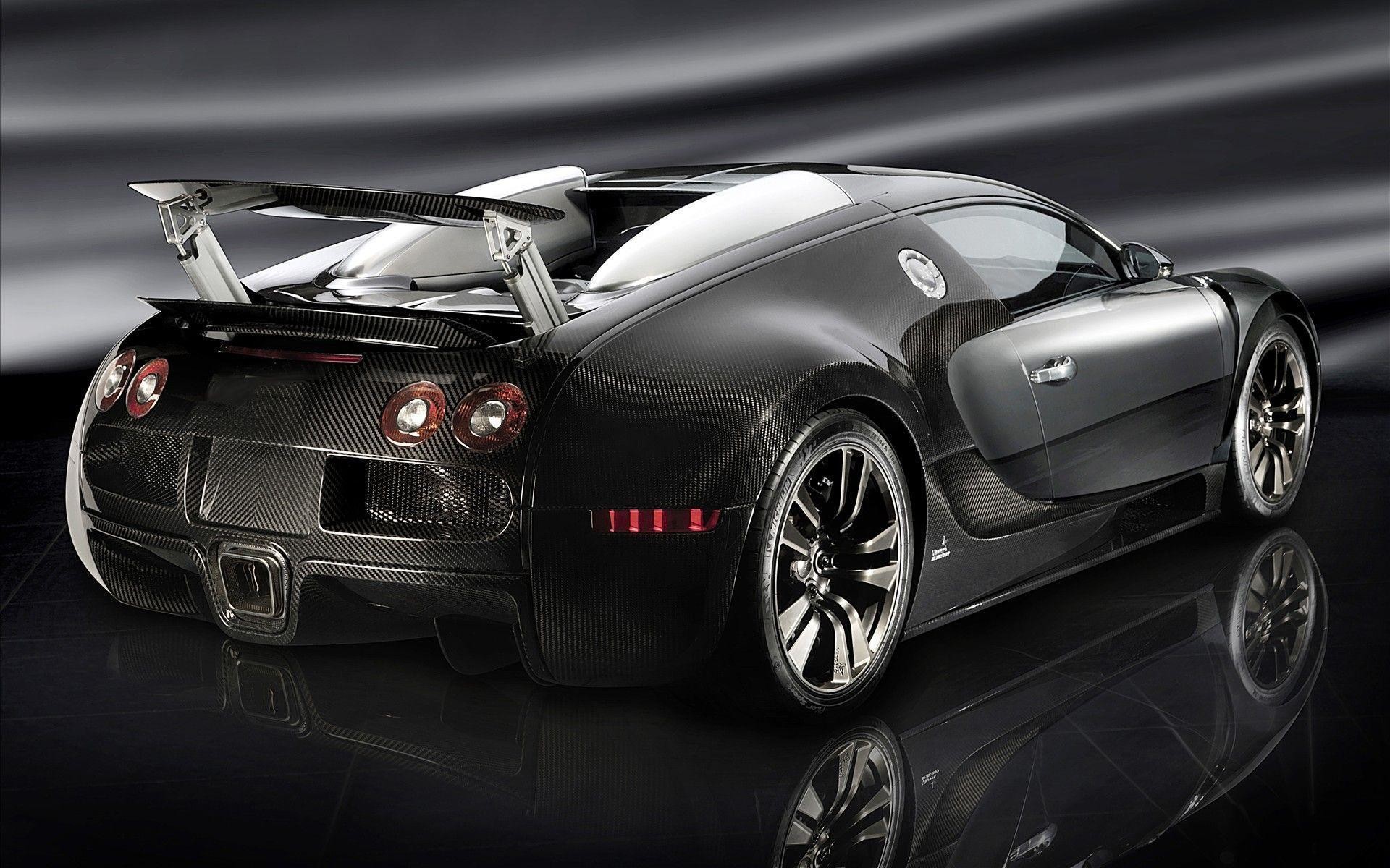 1920x1200 Fonds d'Ã©cran Bugatti Veyron : tous les wallpapers Bugatti Veyron