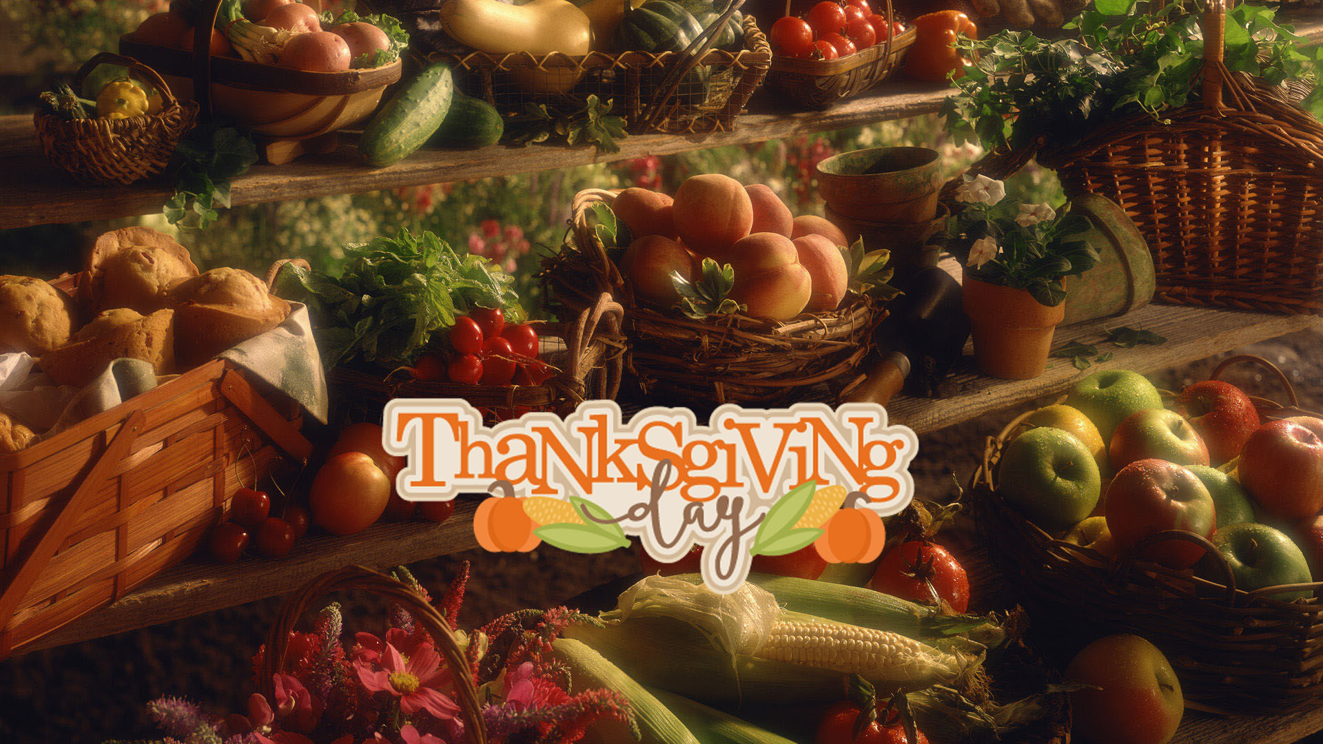 1920x1080 Happy-Thanksgiving-Android-Apps-on-Google-Play-wallpaper-