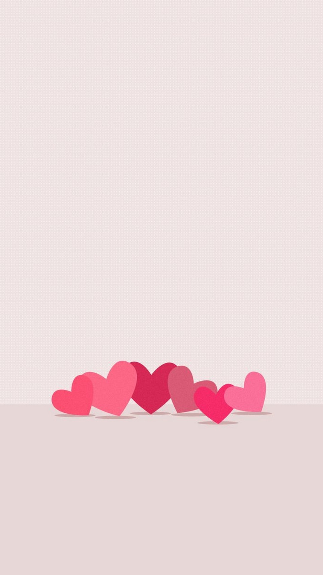 1080x1920 Valentine Wallpaper For Android Phone resolution 