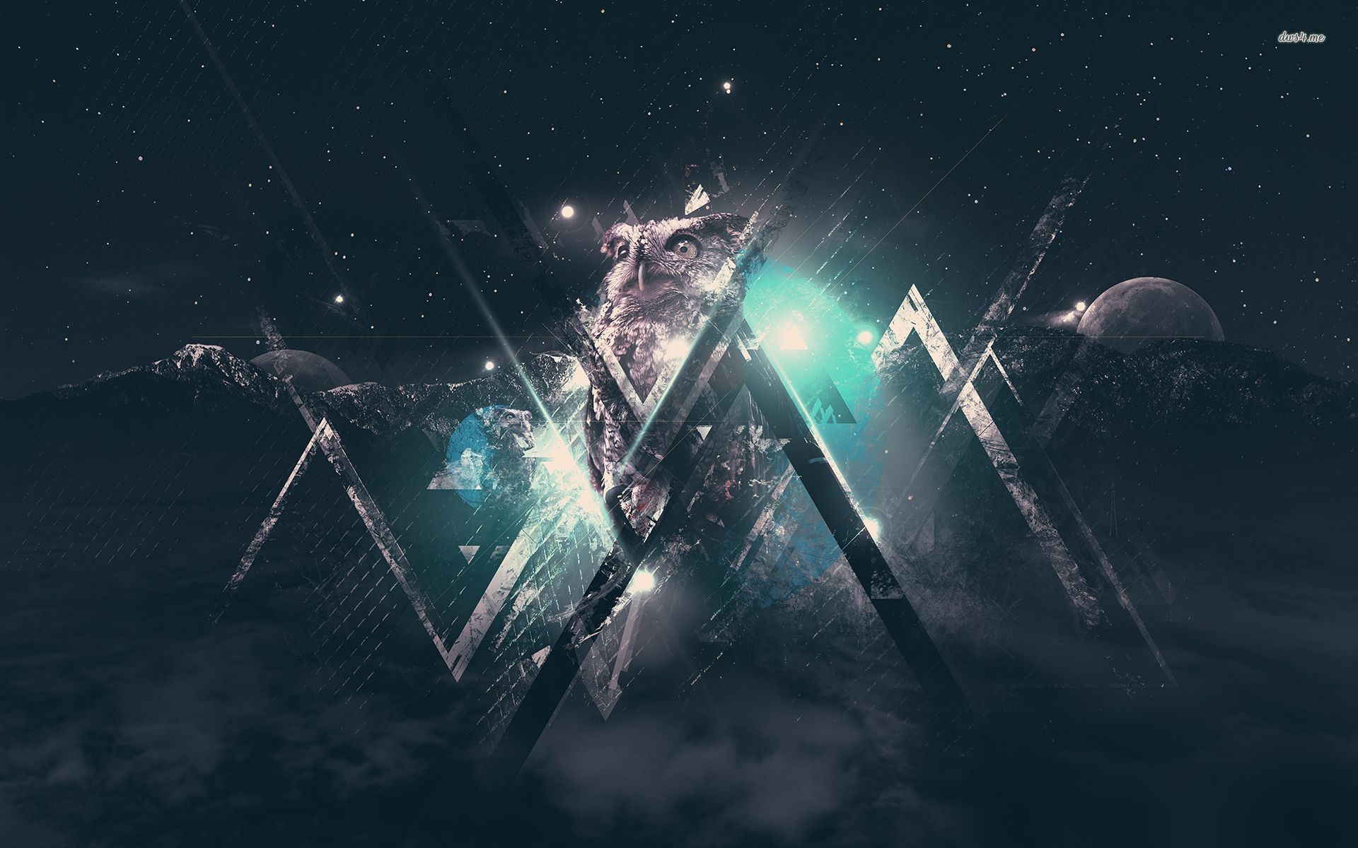 1920x1200 Hipster Triangle High Quality Wallpapers Iphone 5 Galaxy Iphone .