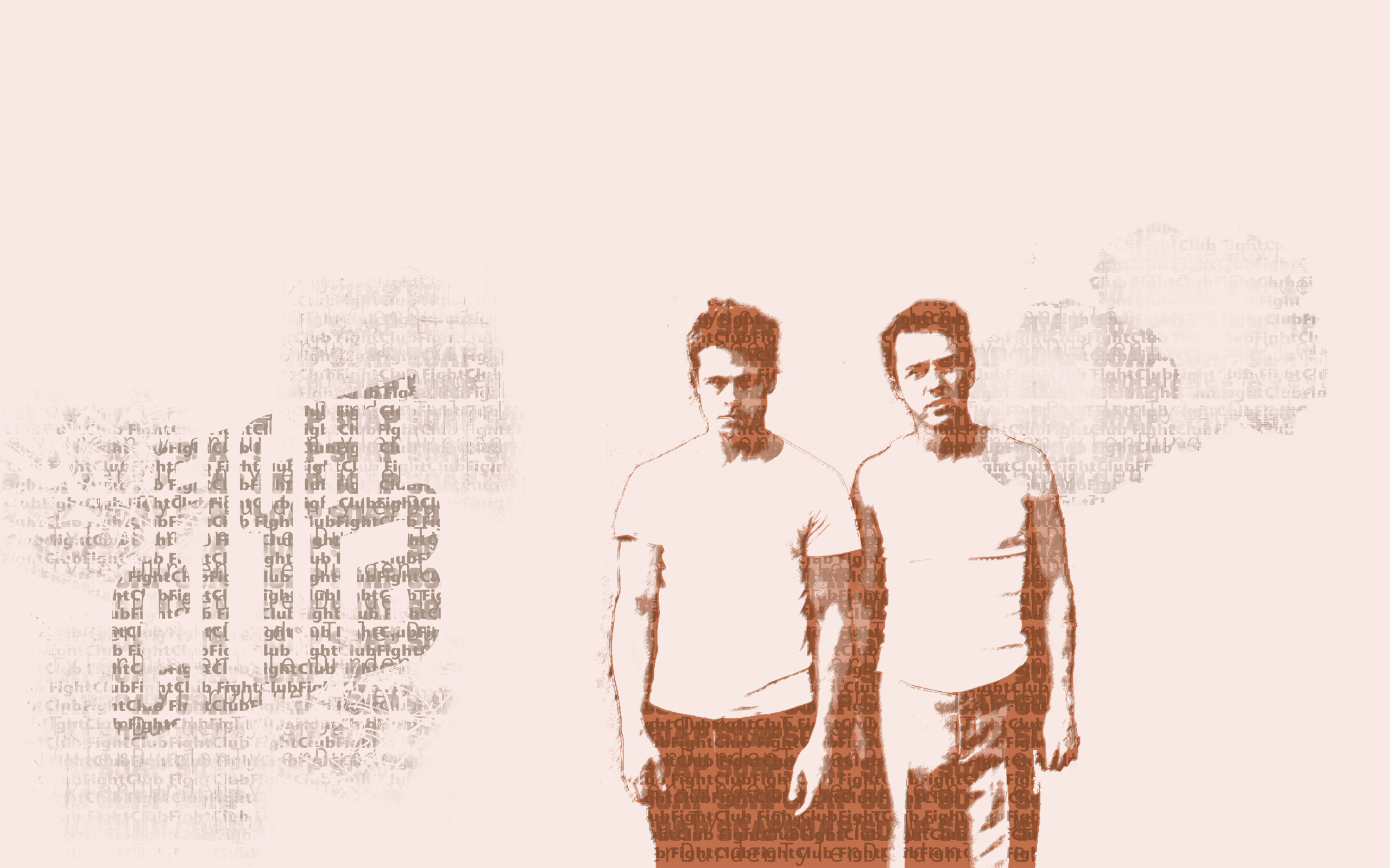2560x1600 Fight Club wallpapers and stock photos