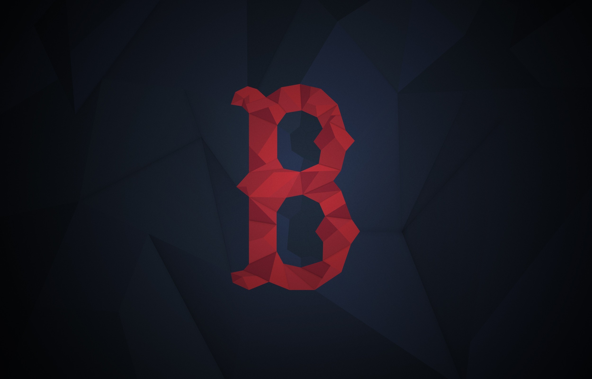 2500x1600 Boston Red Sox Logo Wallpaper Image Group 82 Hd