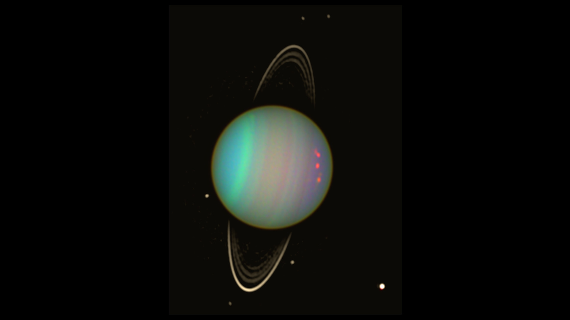 1920x1080 Uranus May Have Two Undiscovered Moons