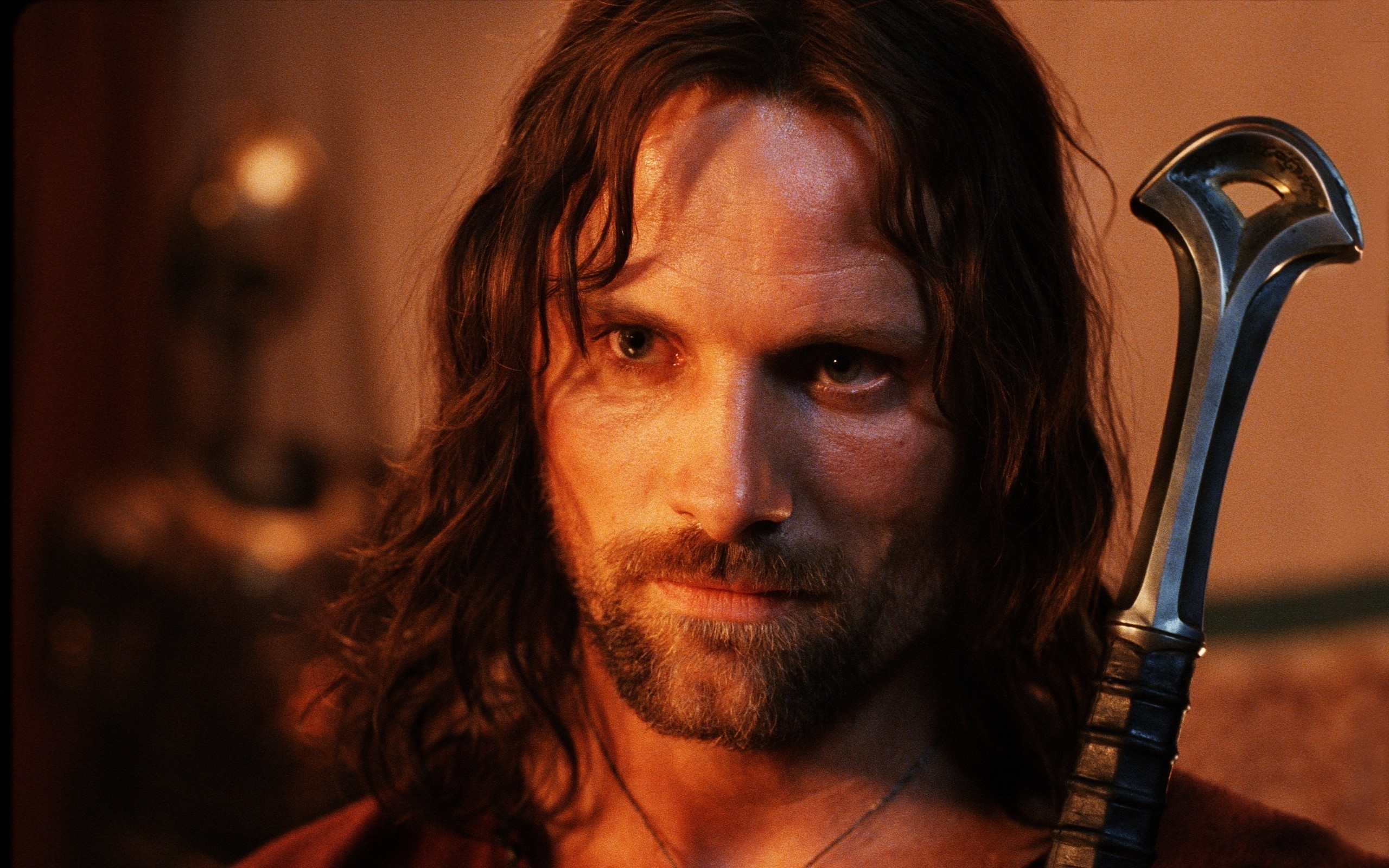 2560x1600 wallpaper.wiki-Free-Aragorn-Picture-PIC-WPC0011849