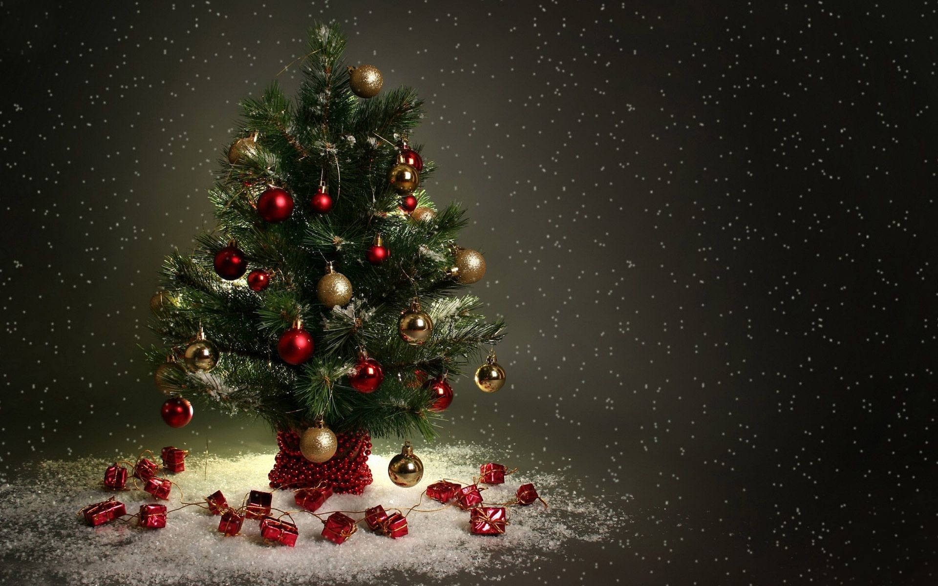 1920x1200 Beautiful Christmas Tree HD Wallpapers, Free Download Tree Pictures, Full HD  1080p Tree Desktop