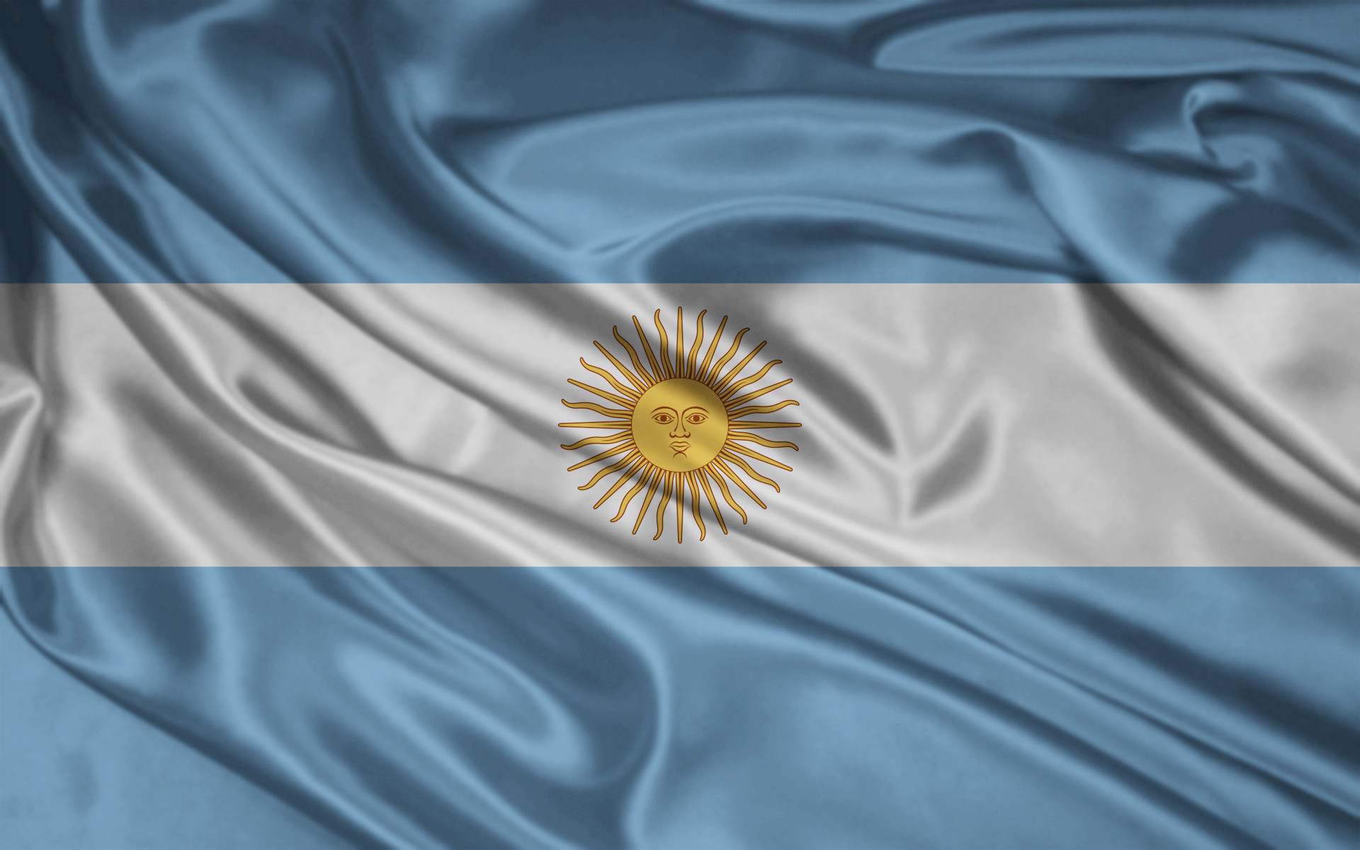 1920x1200 There are a lot of holidays that celebrate the country or a national event  in Argentine history. There are of course holidays and celebrations that  reflect ...