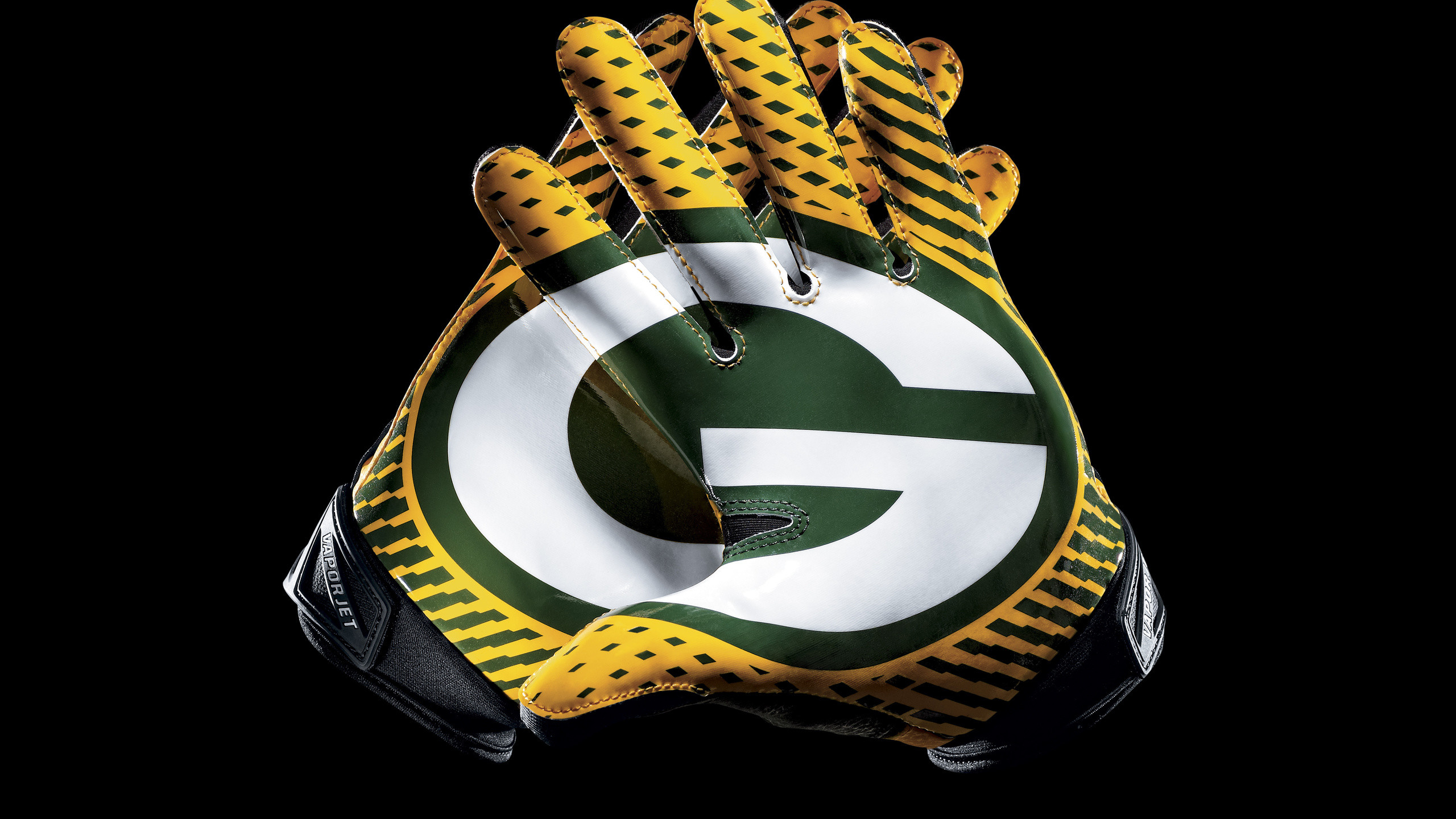 2560x1440 Green Bay Packers Nfl, Nfl, Sports, American Football, Green Bay Packers,